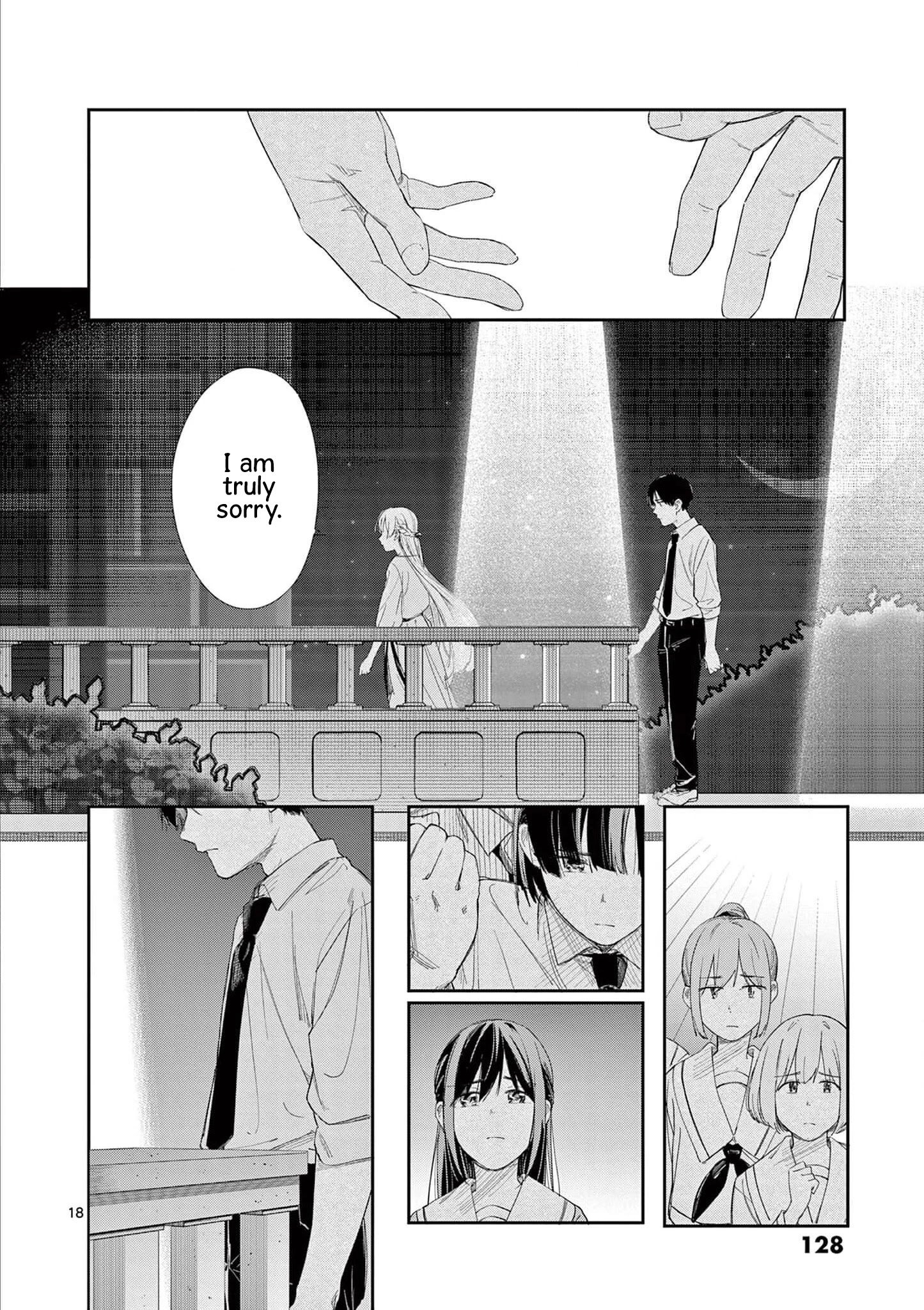 Page 18 of Chapter 28