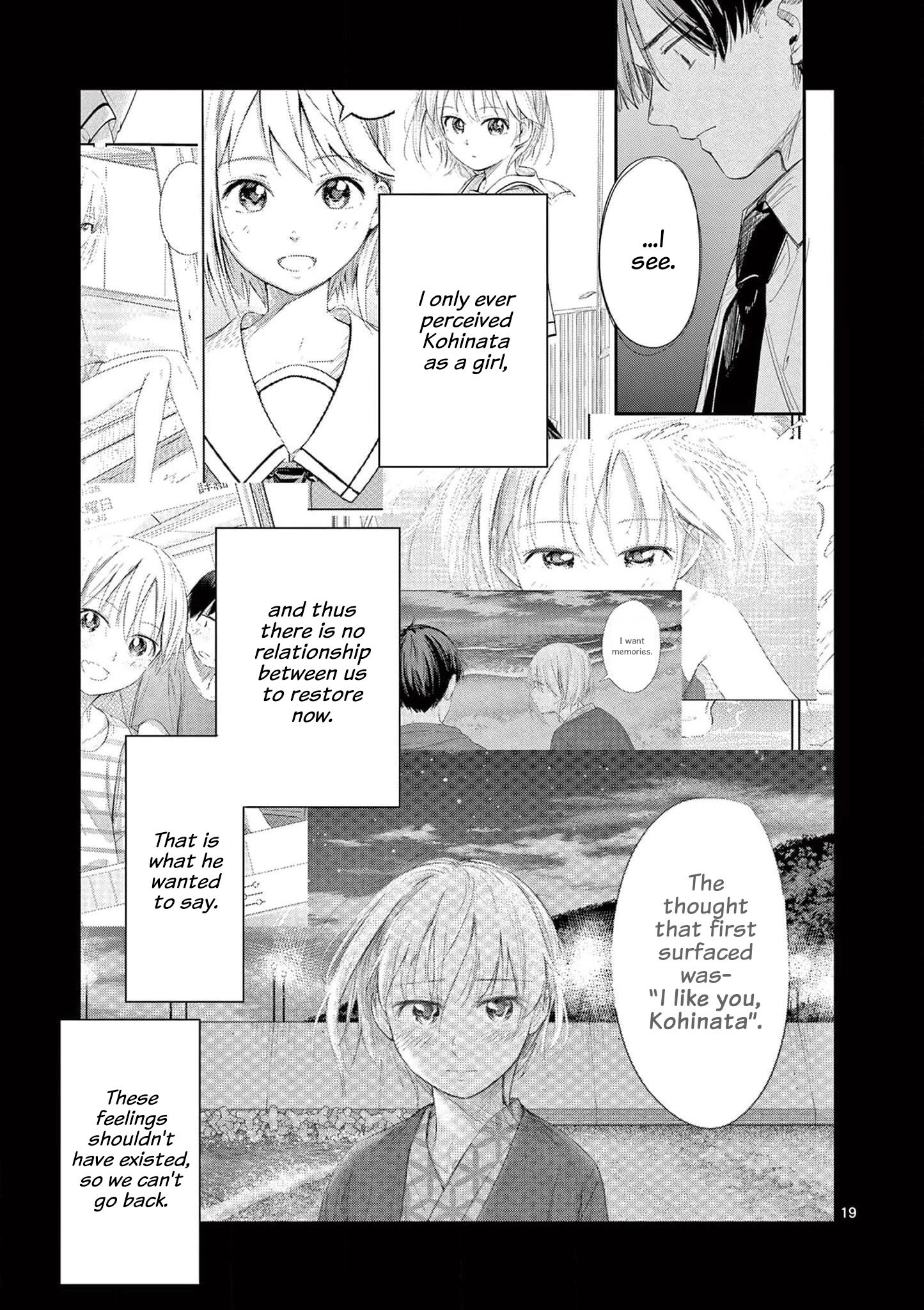 Page 19 of Chapter 28