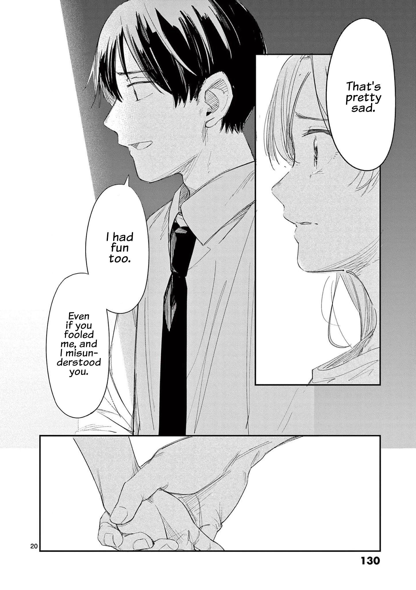 Page 20 of Chapter 28