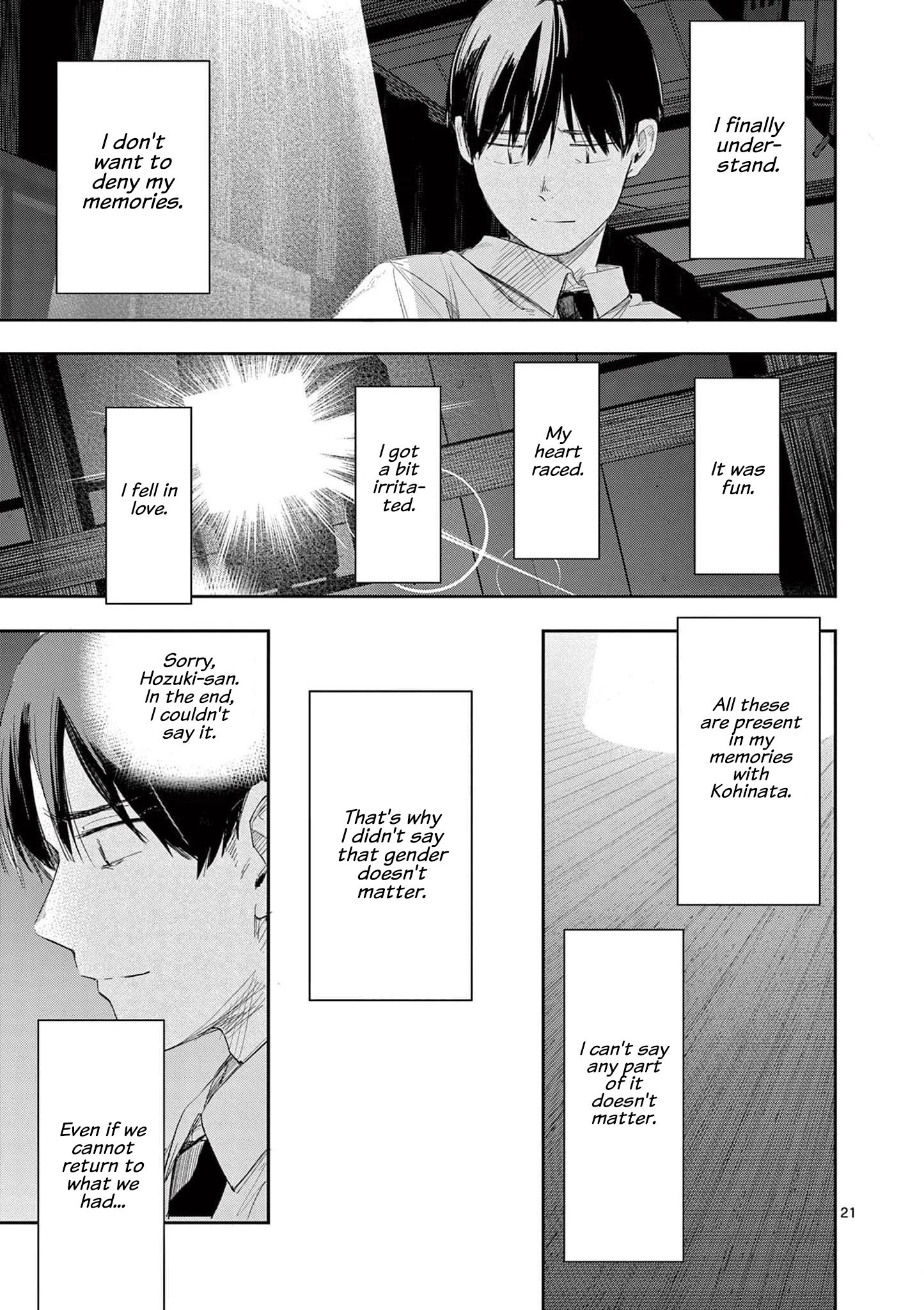 Page 21 of Chapter 28