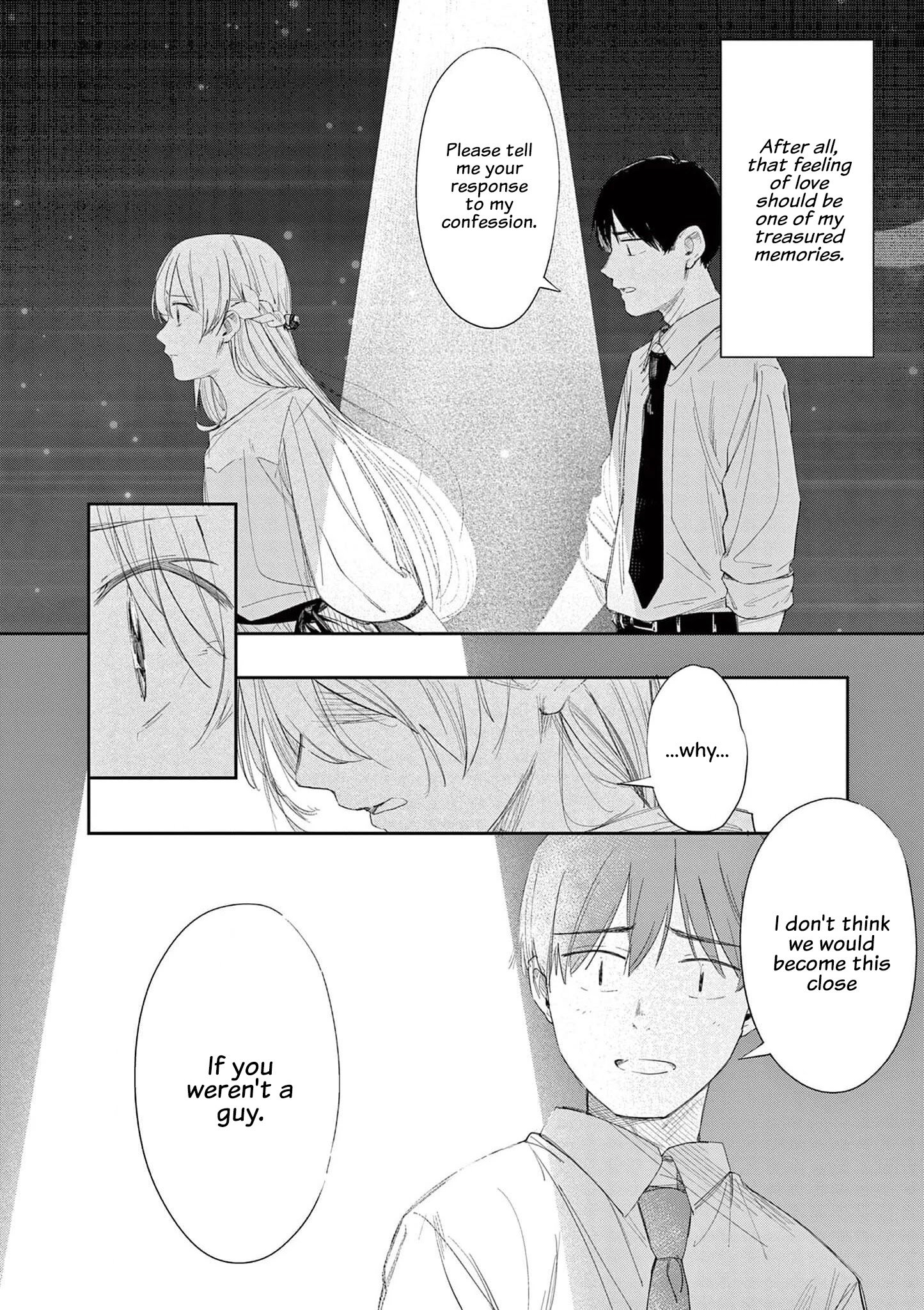 Page 22 of Chapter 28