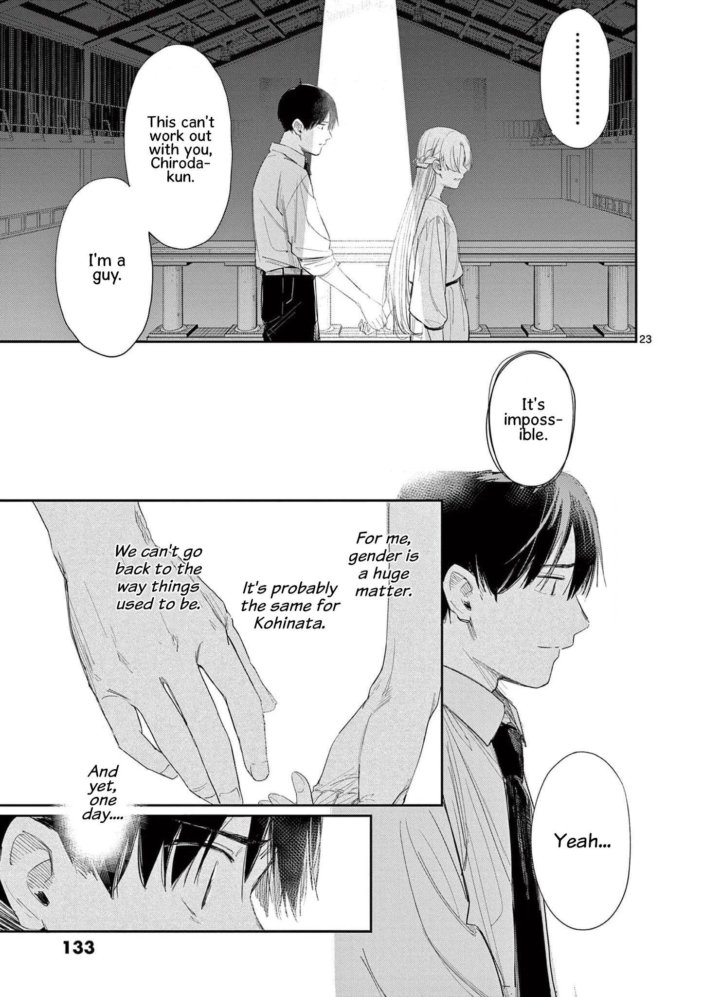 Page 23 of Chapter 28