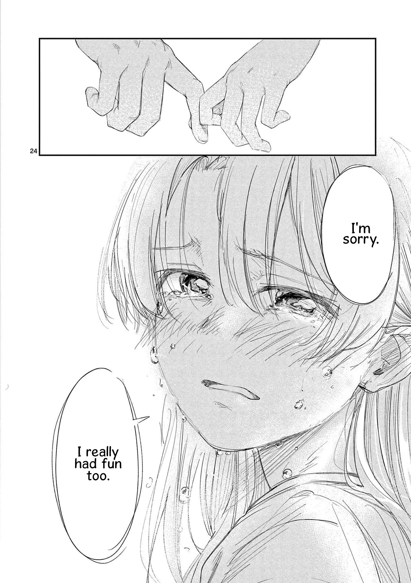 Page 24 of Chapter 28