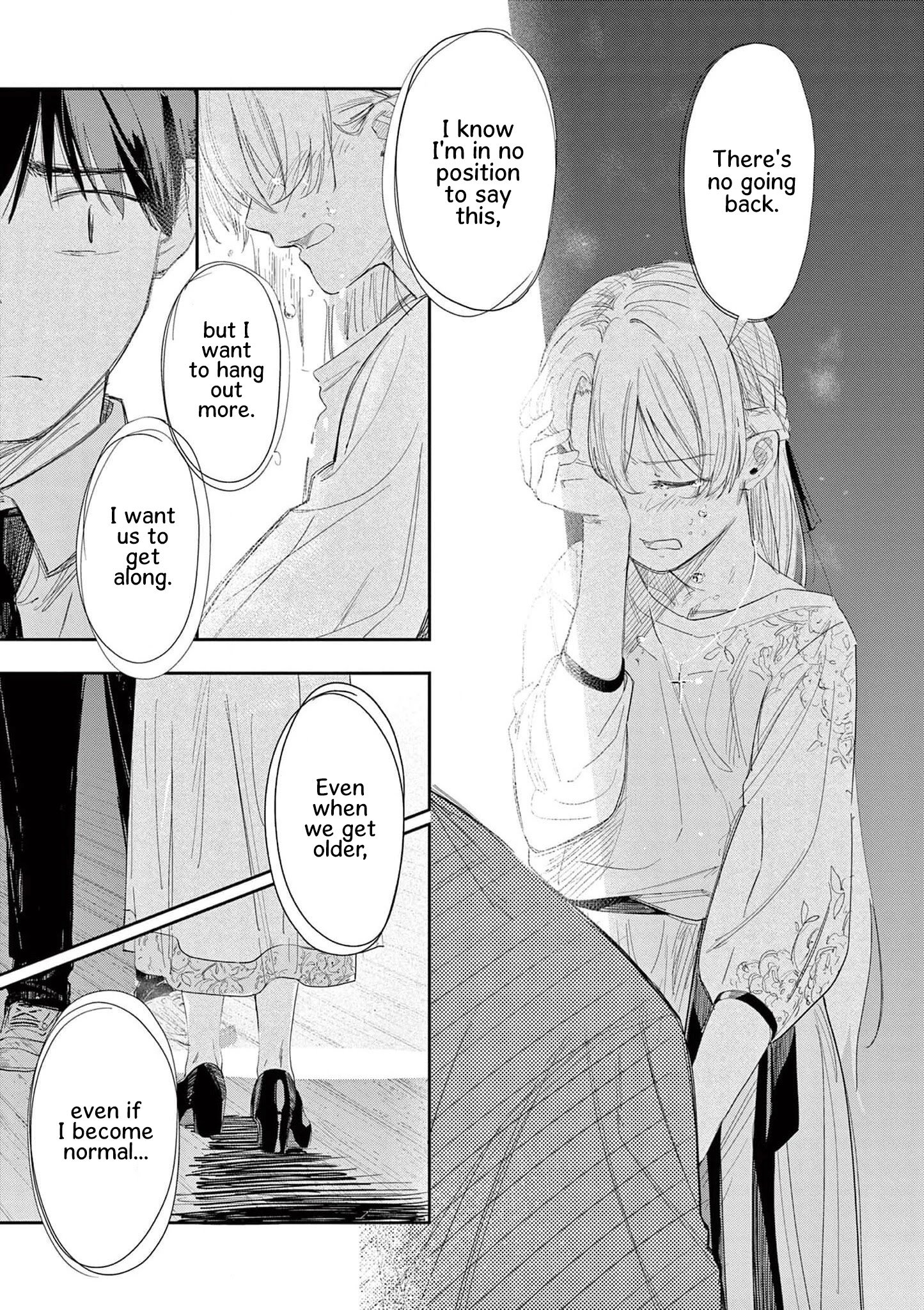 Page 25 of Chapter 28