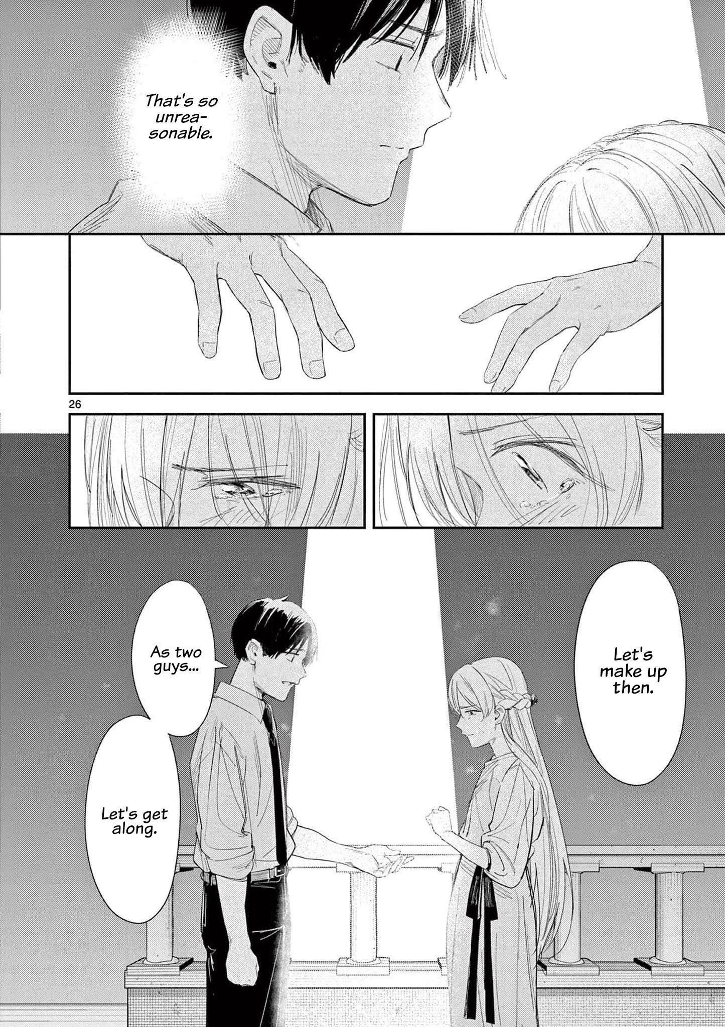 Page 26 of Chapter 28