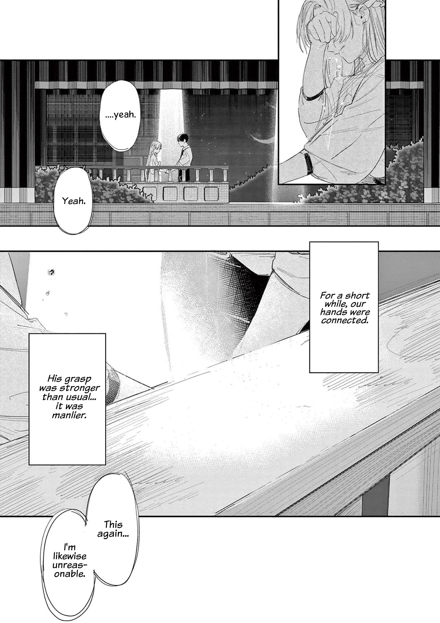 Page 27 of Chapter 28