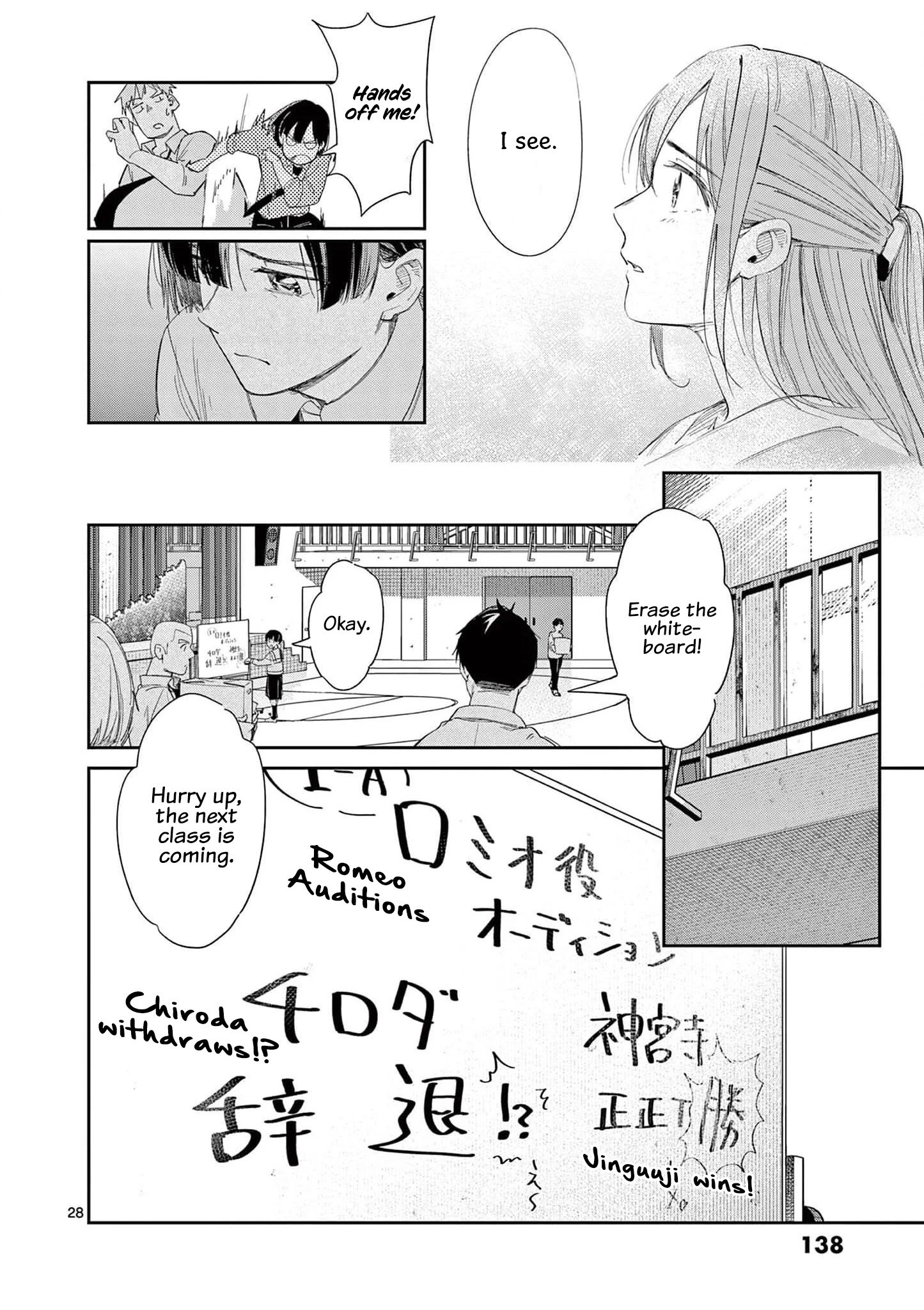 Page 28 of Chapter 28