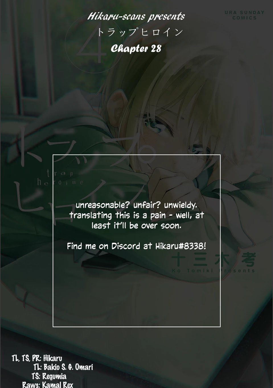Page 29 of Chapter 28