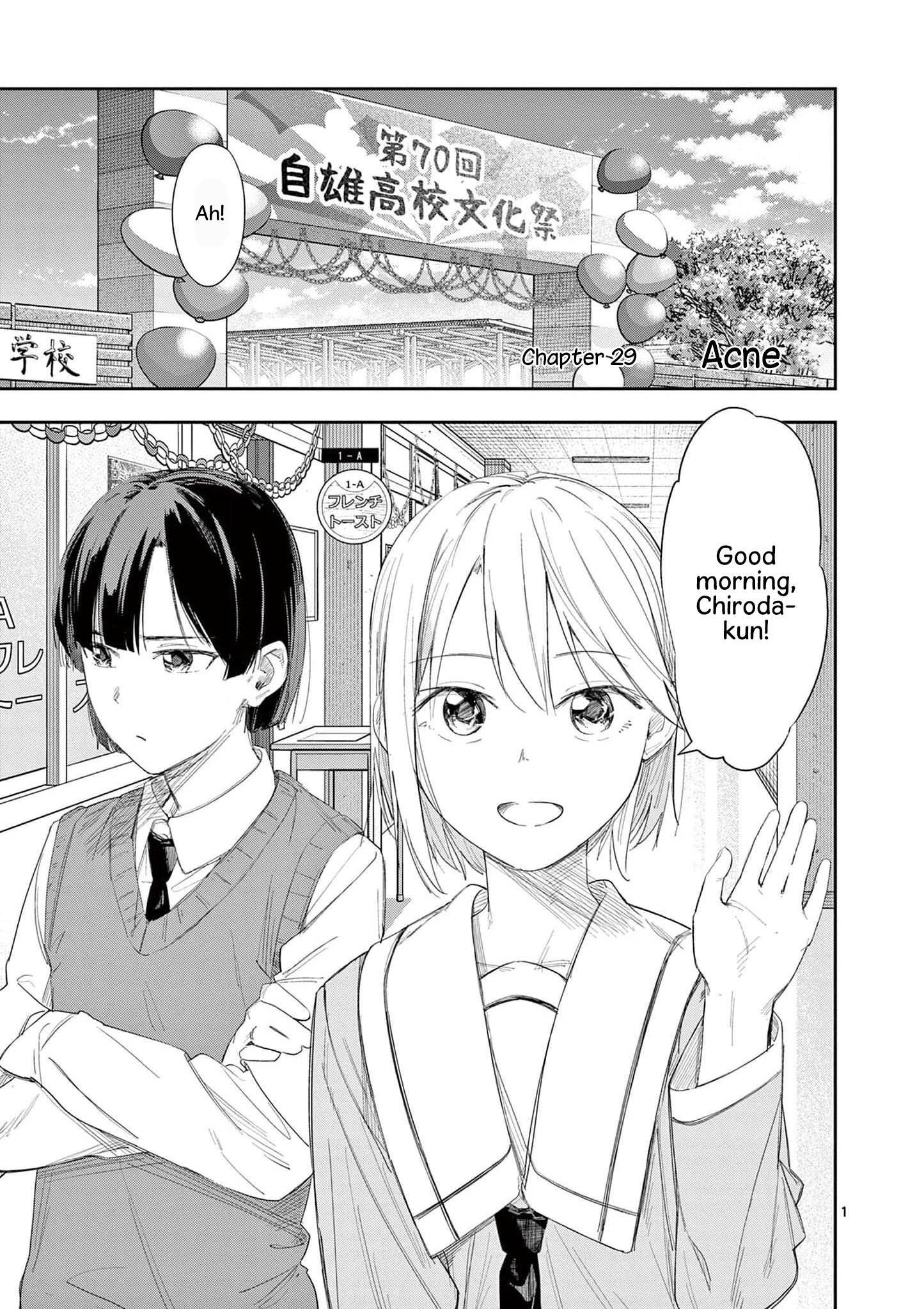 Page 1 of Chapter 29