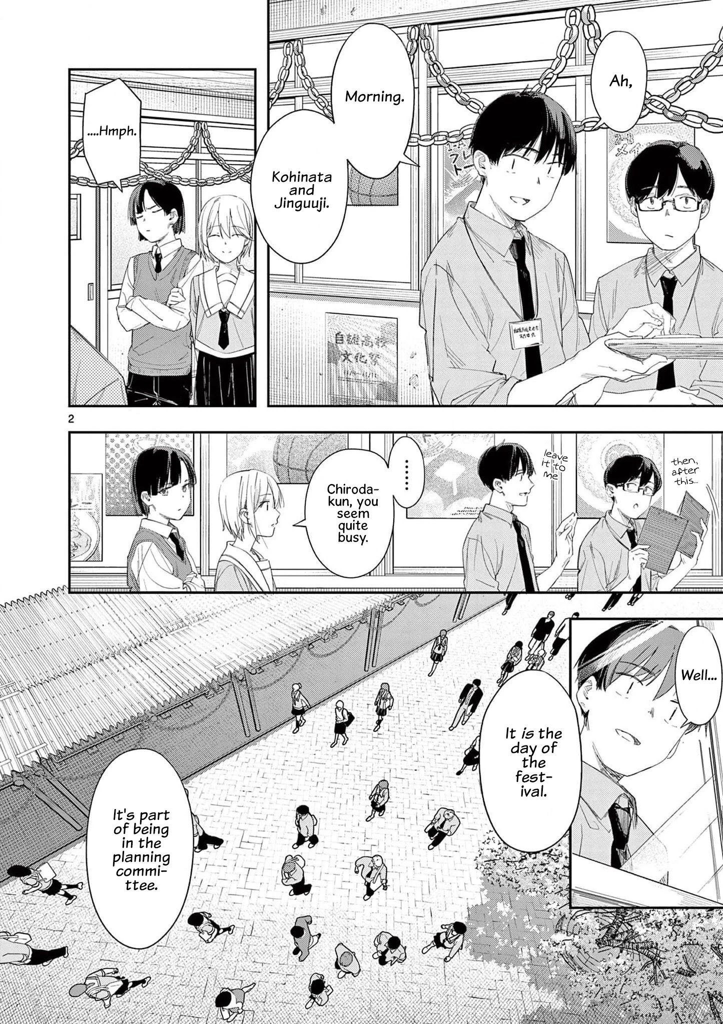 Page 2 of Chapter 29