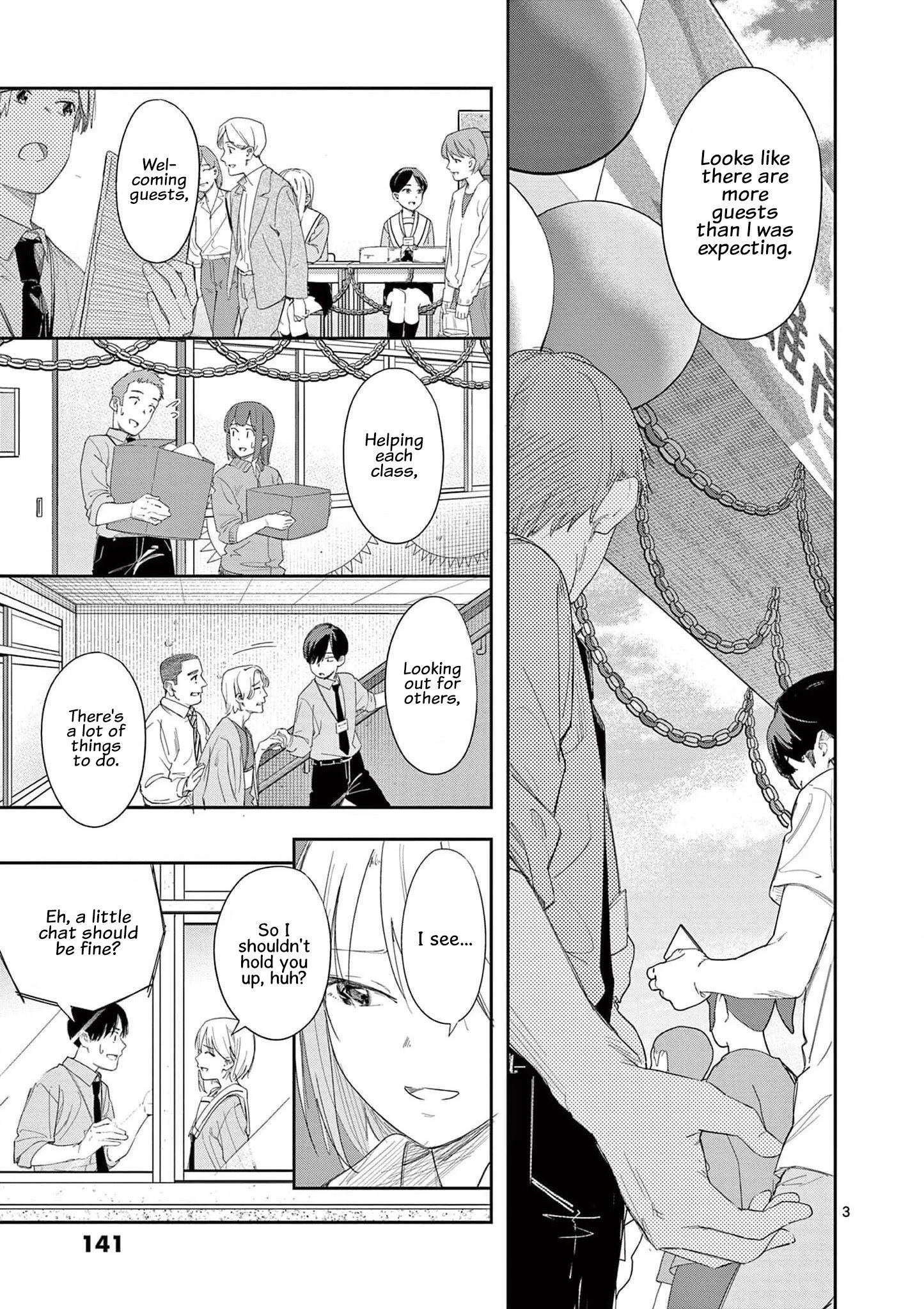 Page 3 of Chapter 29