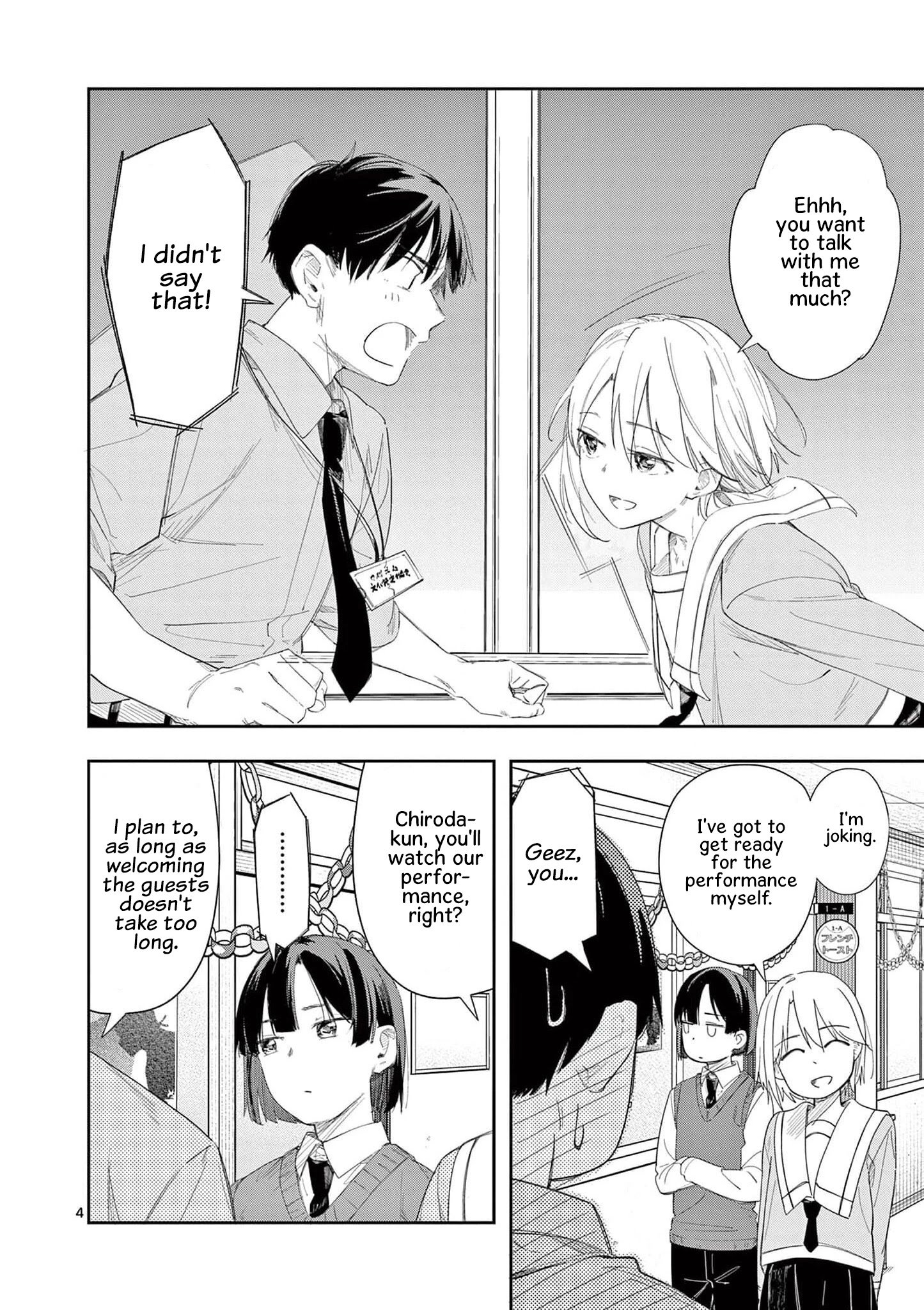 Page 4 of Chapter 29
