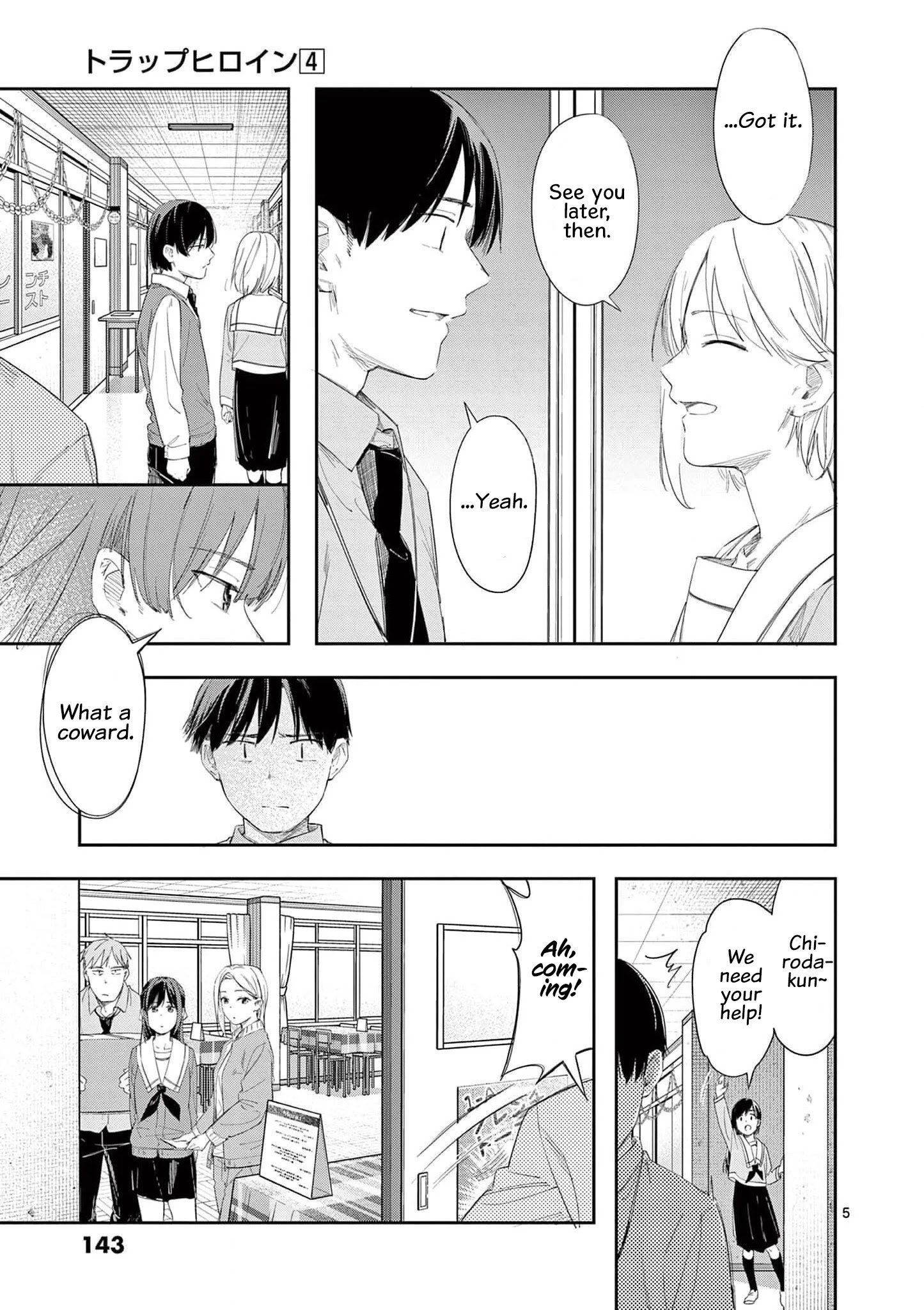 Page 5 of Chapter 29