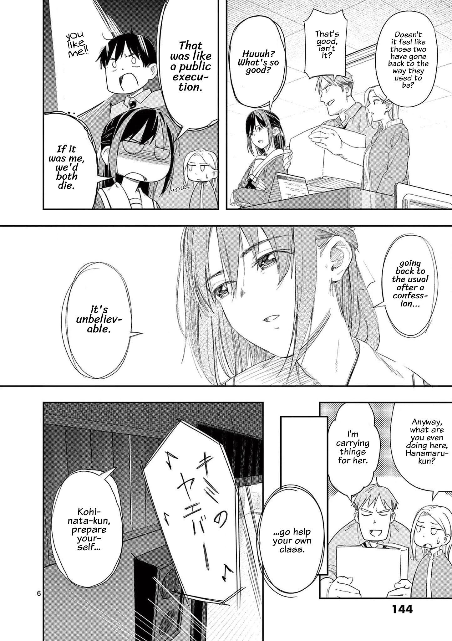 Page 6 of Chapter 29
