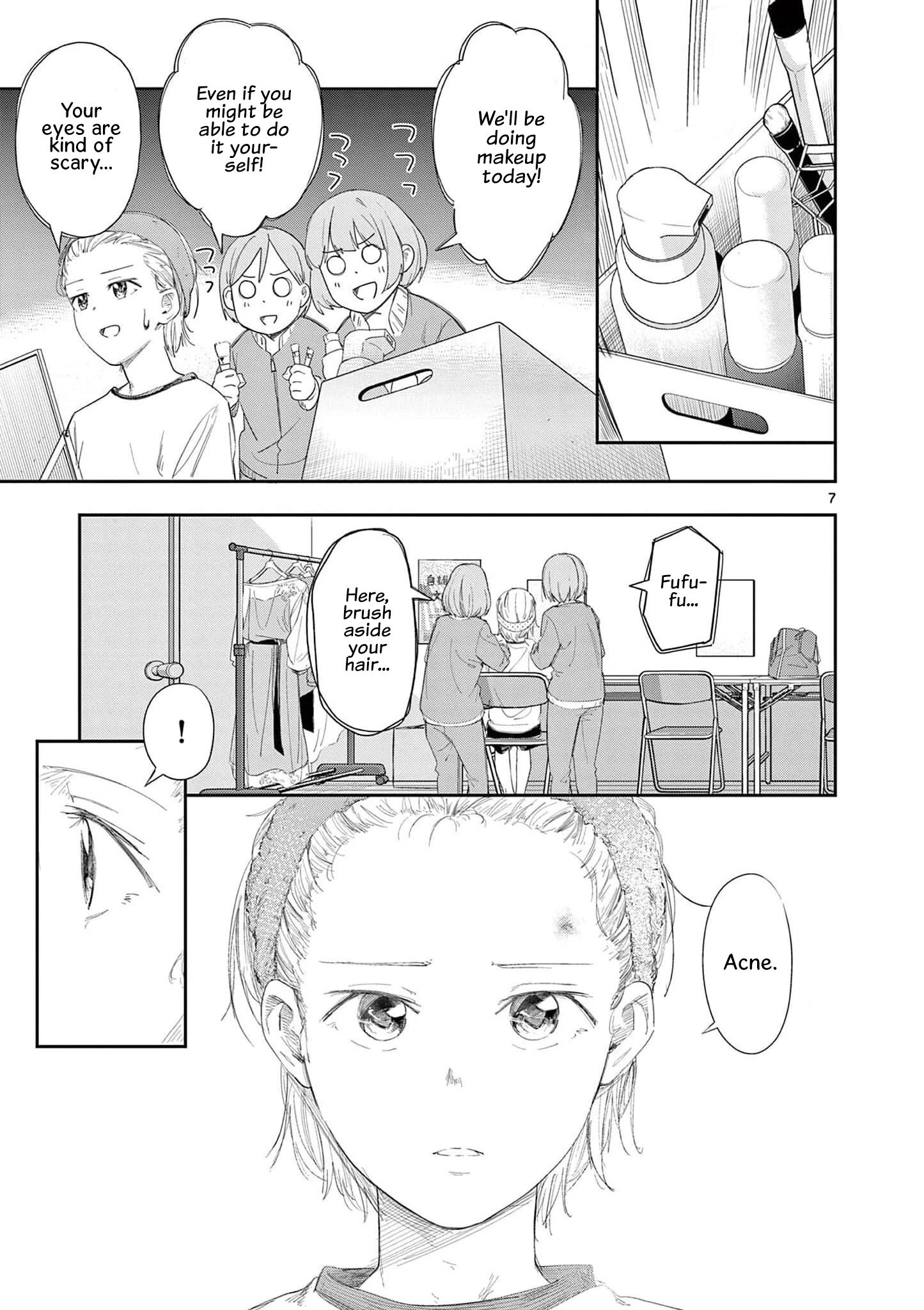 Page 7 of Chapter 29
