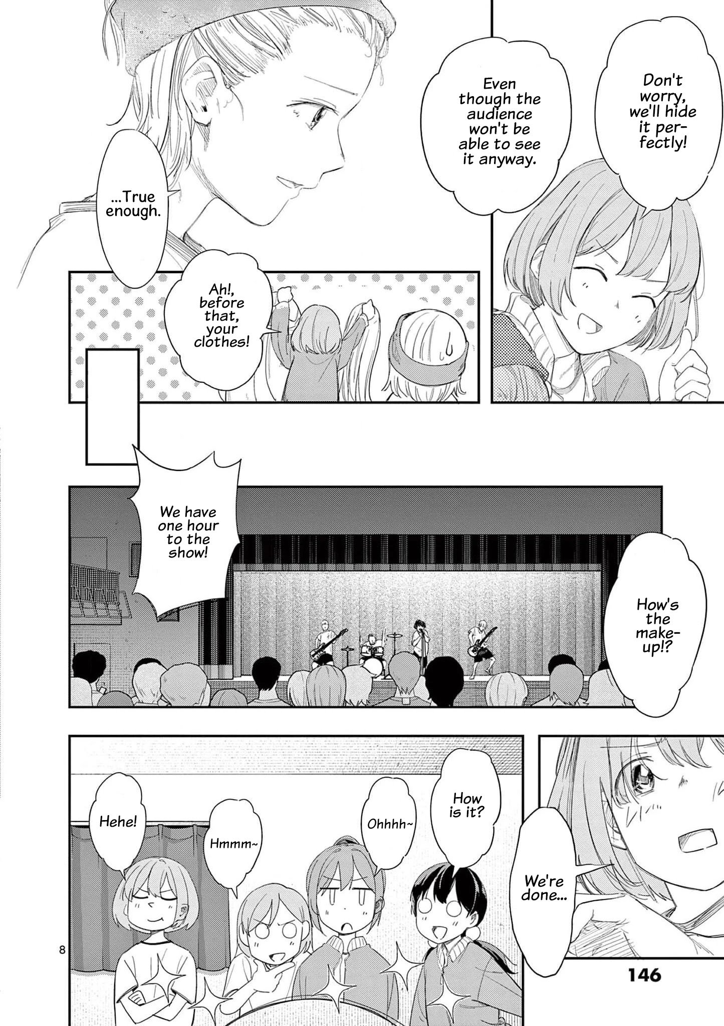 Page 8 of Chapter 29