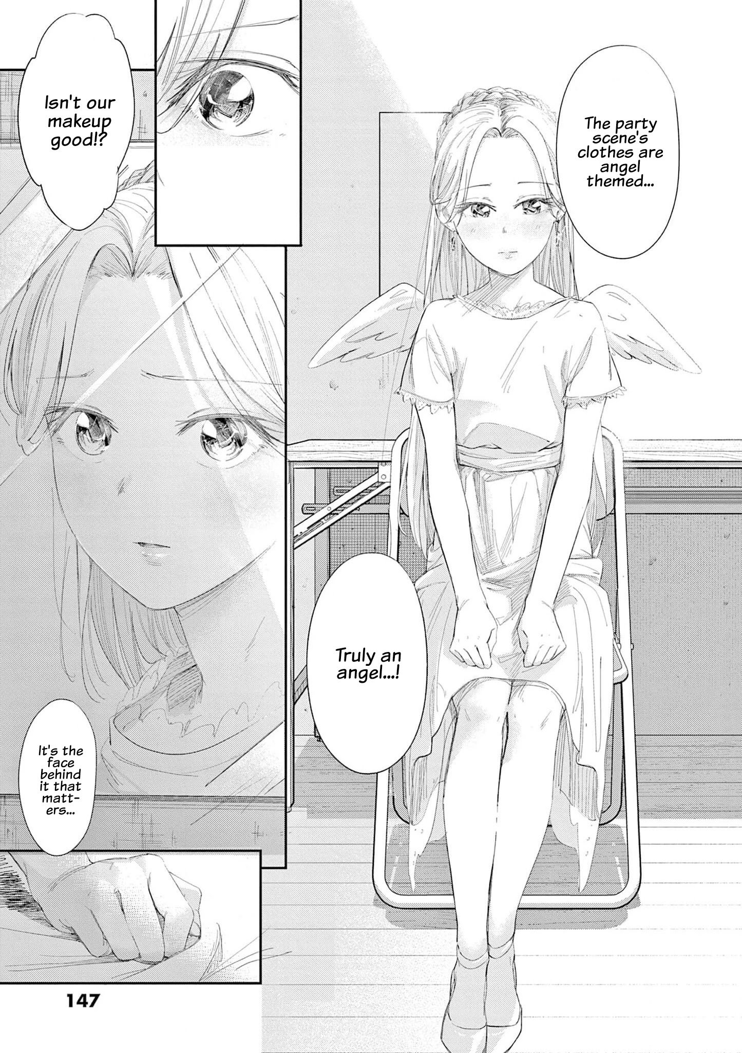 Page 9 of Chapter 29
