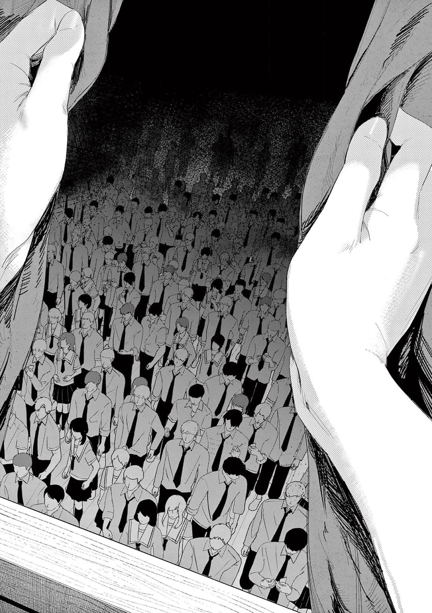 Page 11 of Chapter 29