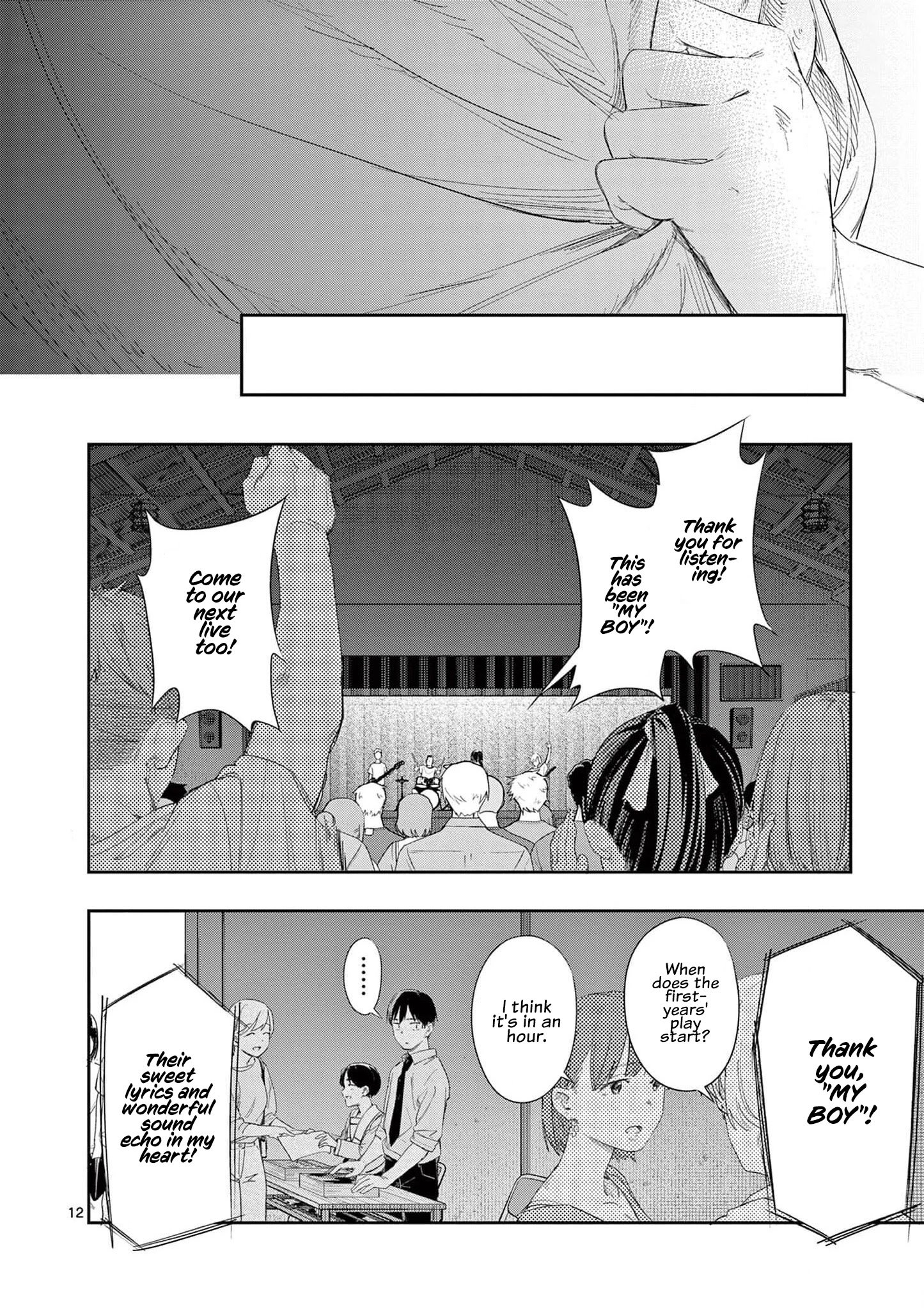 Page 12 of Chapter 29