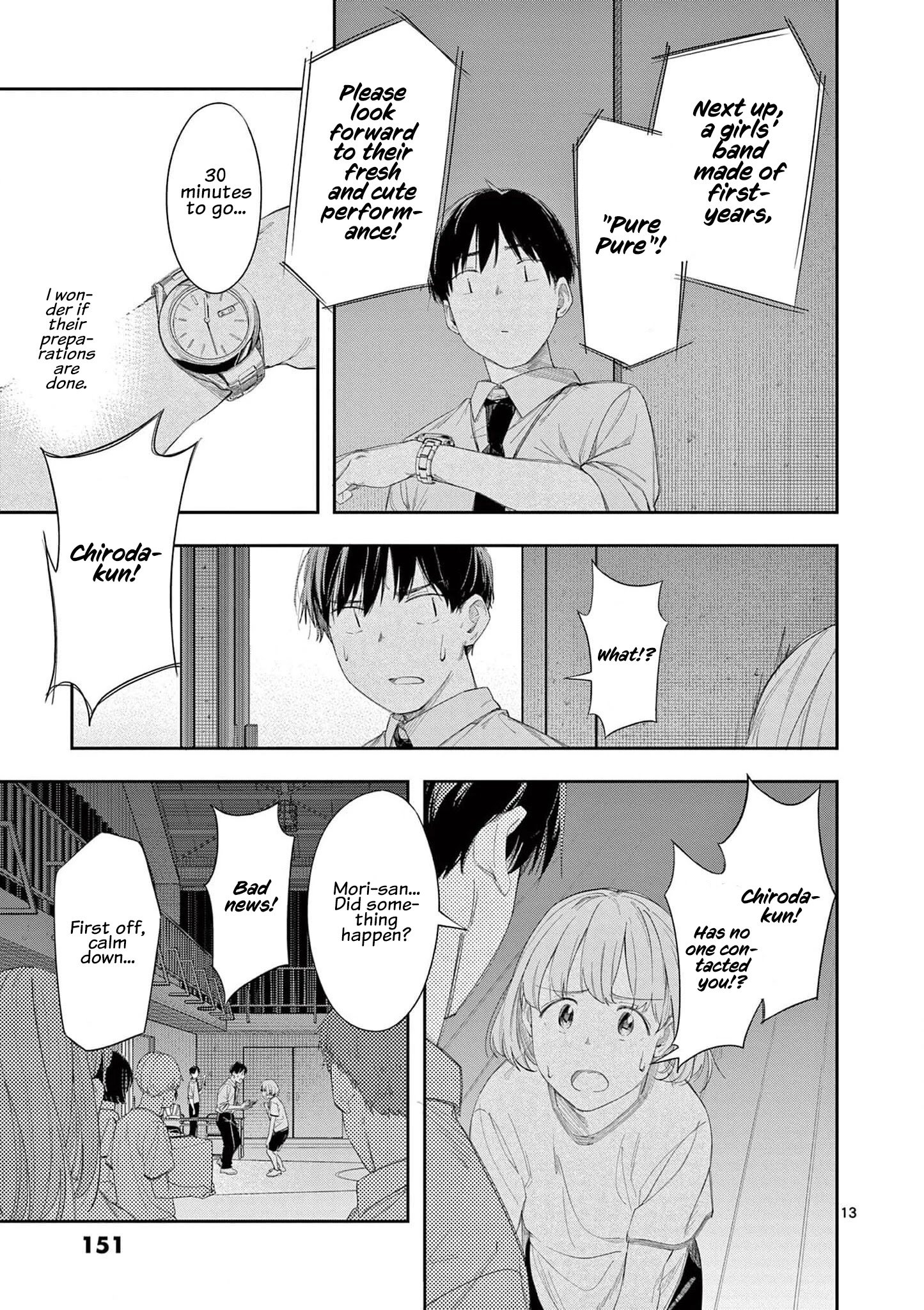 Page 13 of Chapter 29