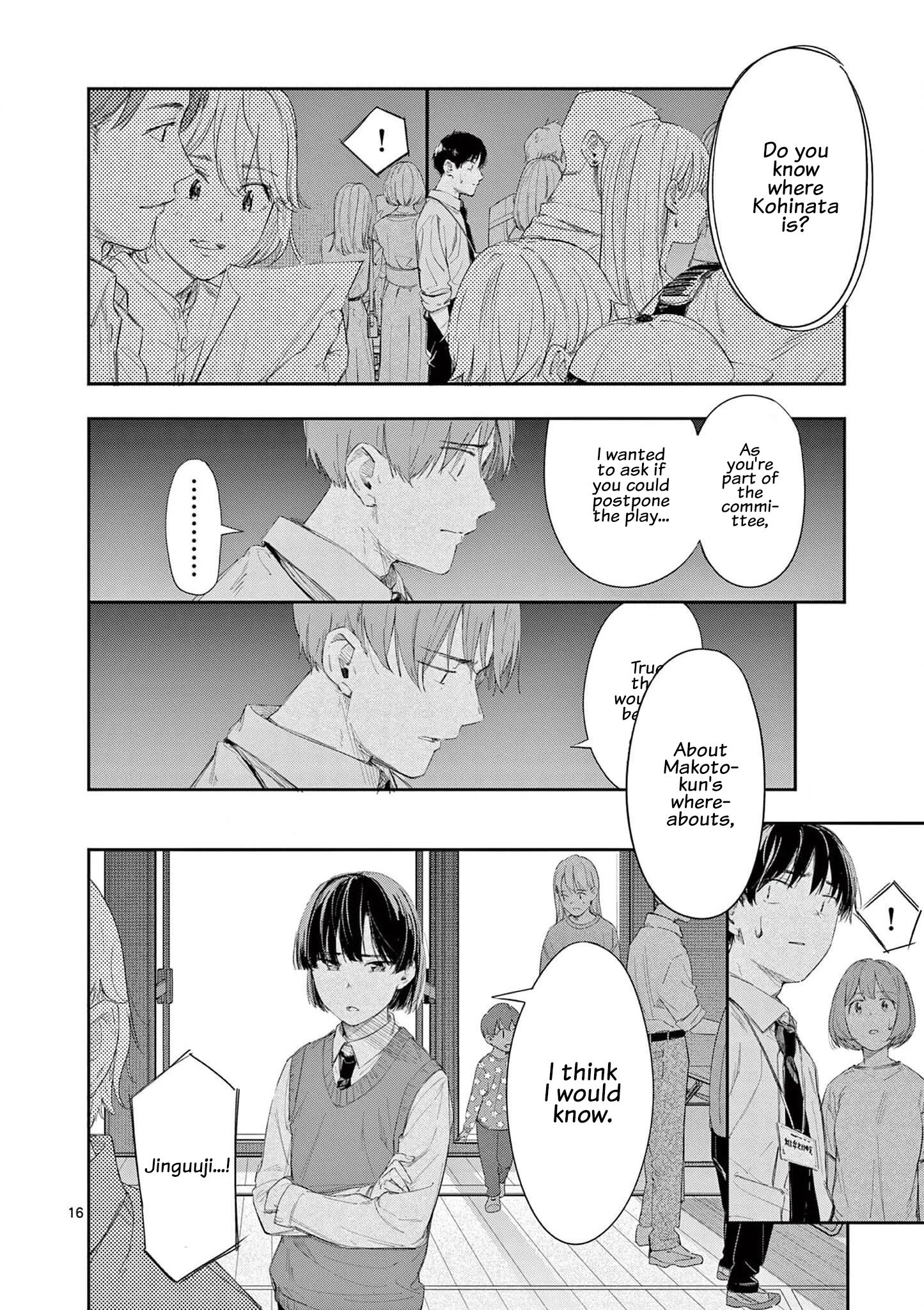 Page 16 of Chapter 29