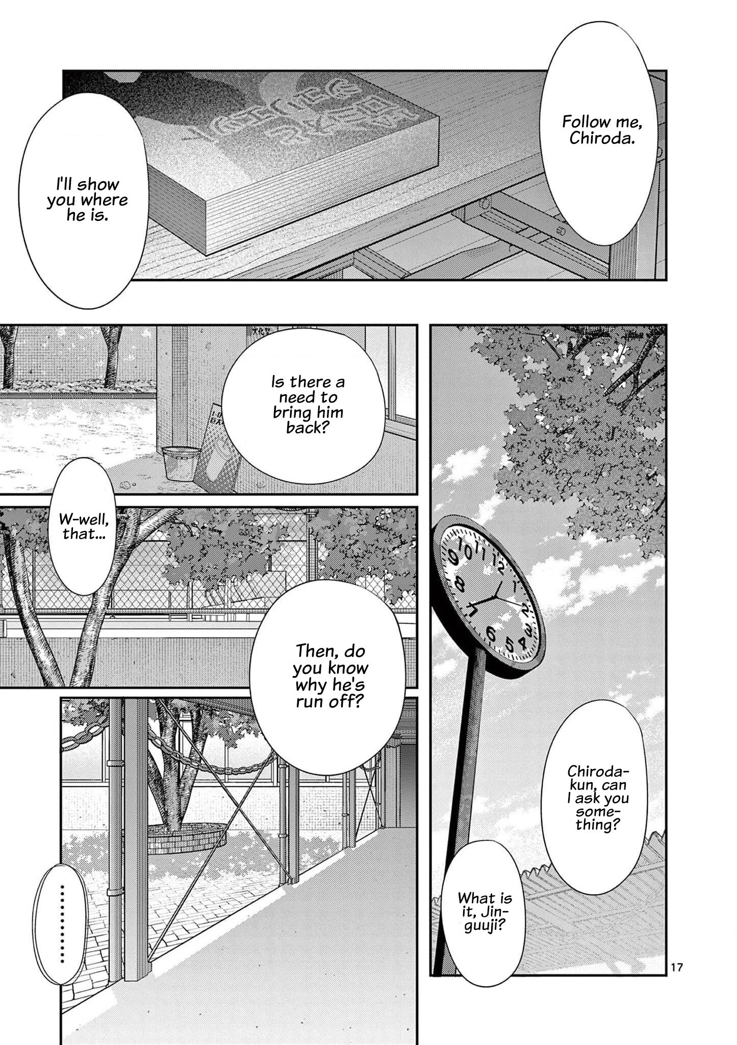 Page 17 of Chapter 29