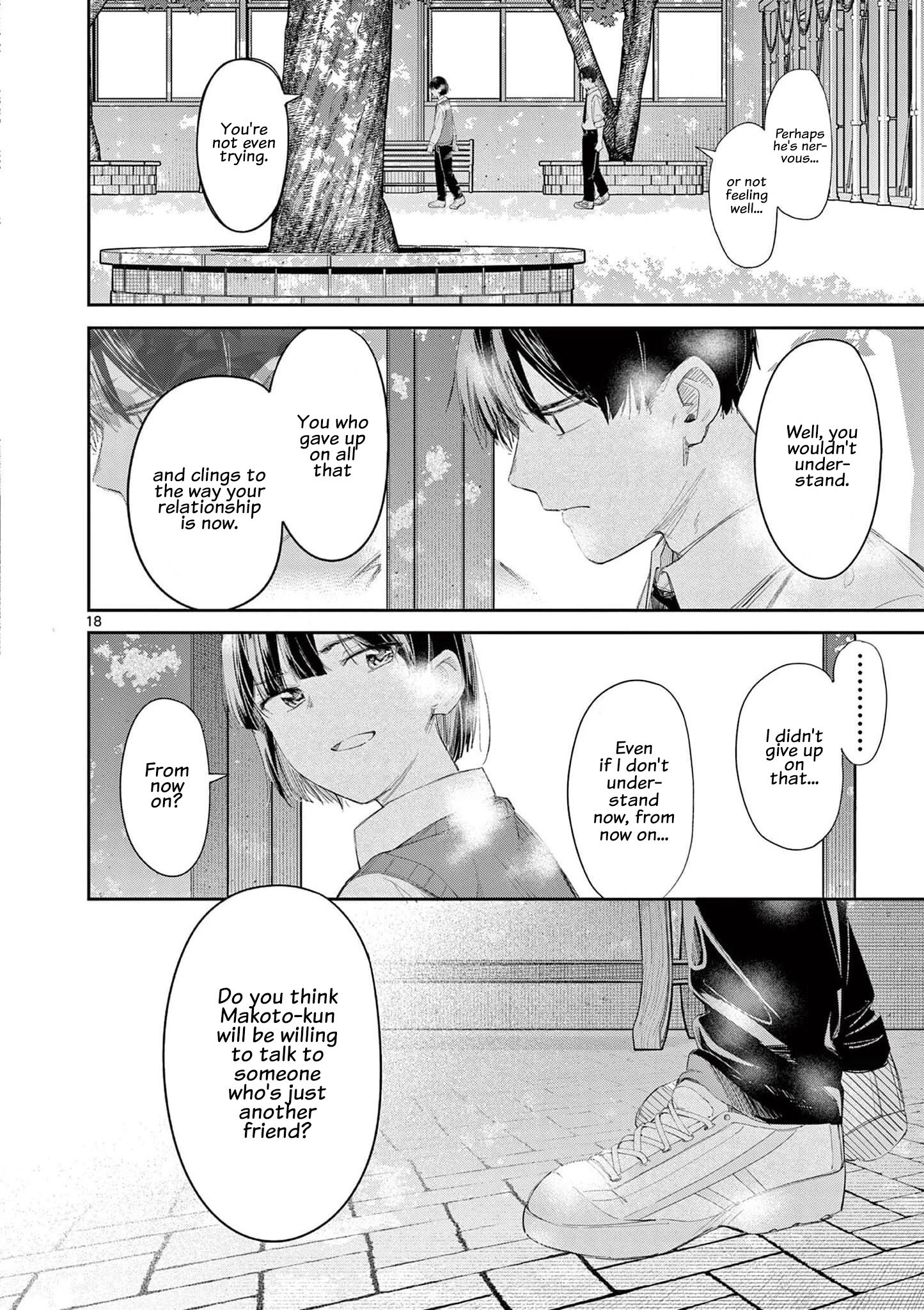Page 18 of Chapter 29