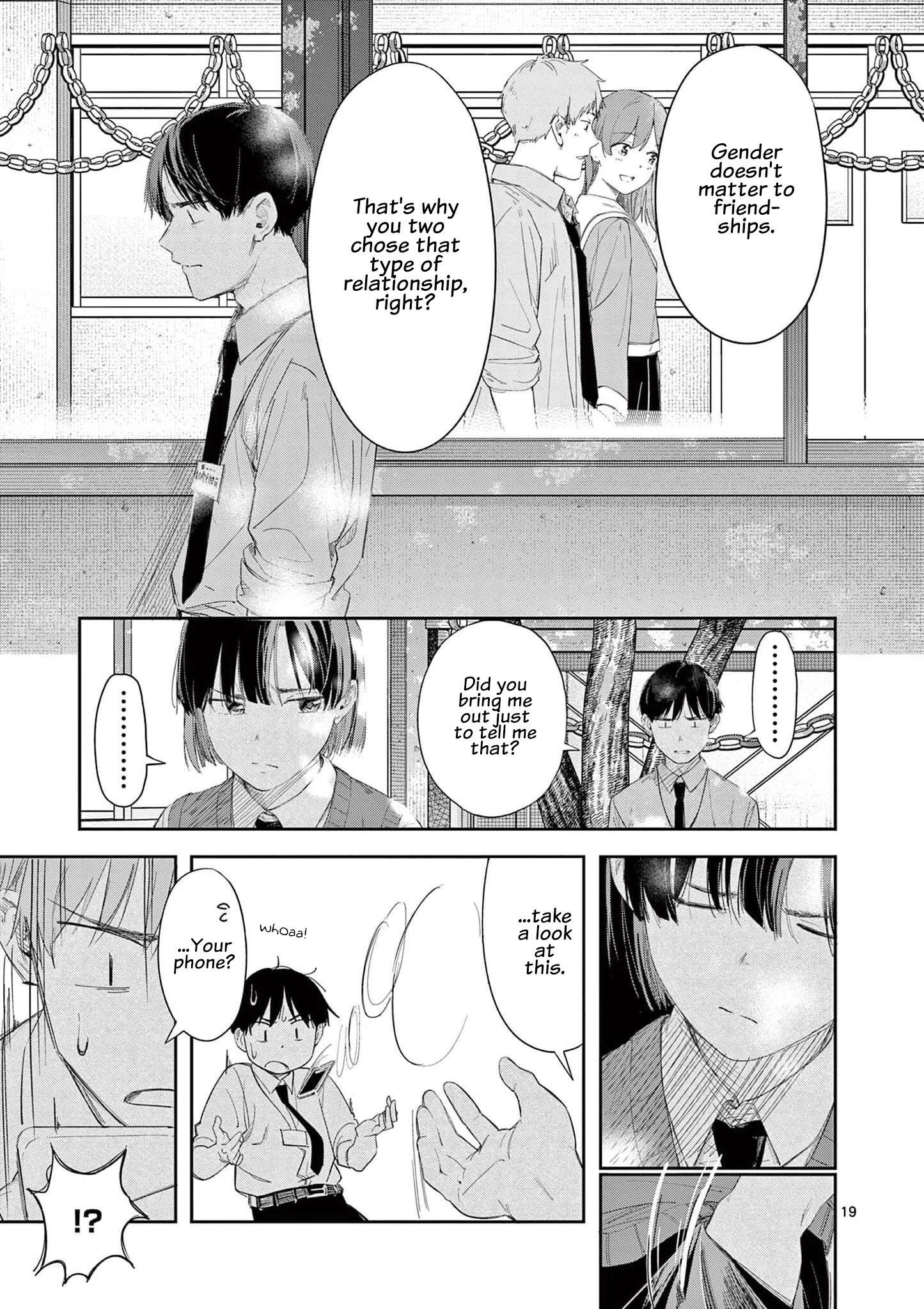 Page 19 of Chapter 29