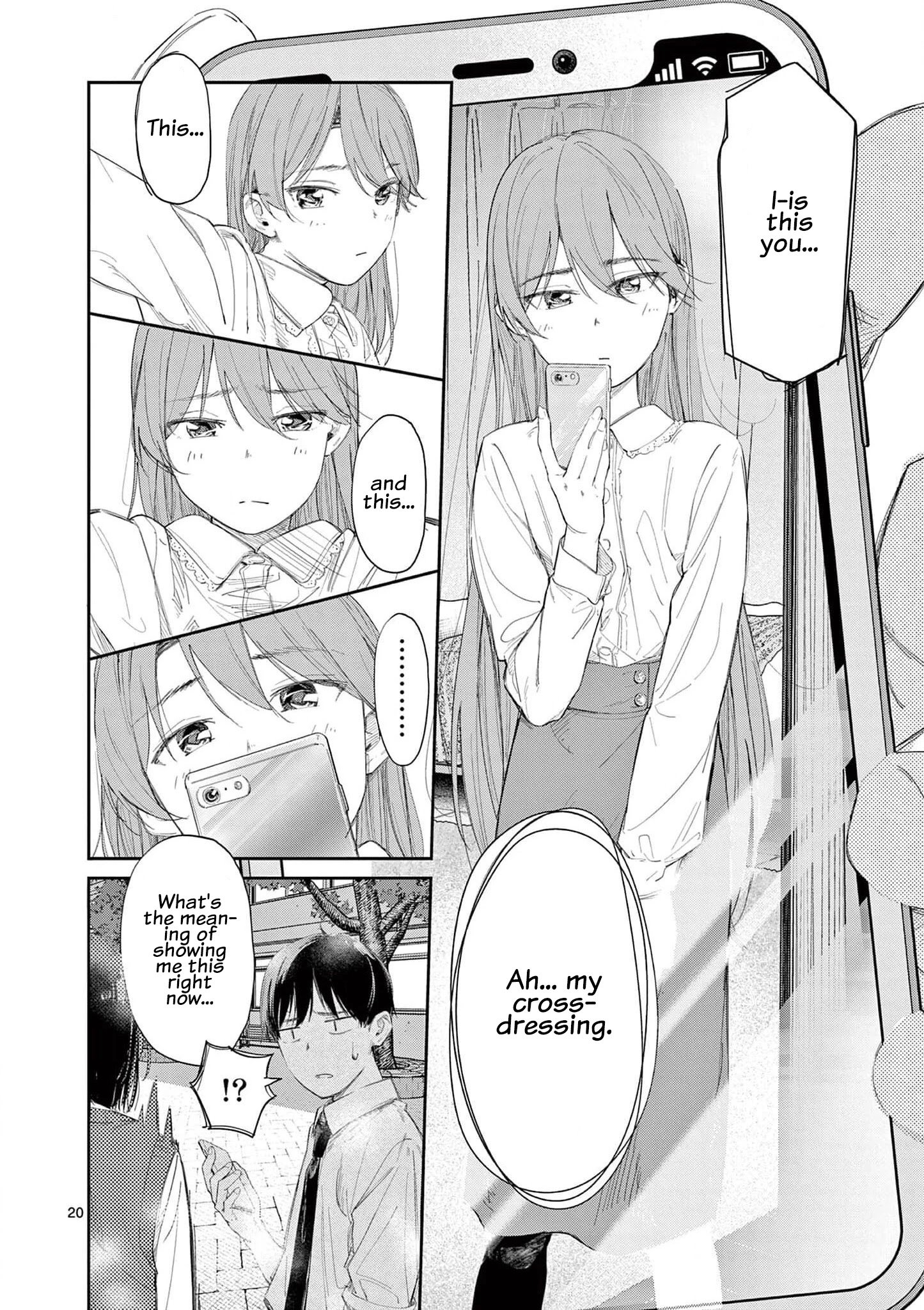 Page 20 of Chapter 29