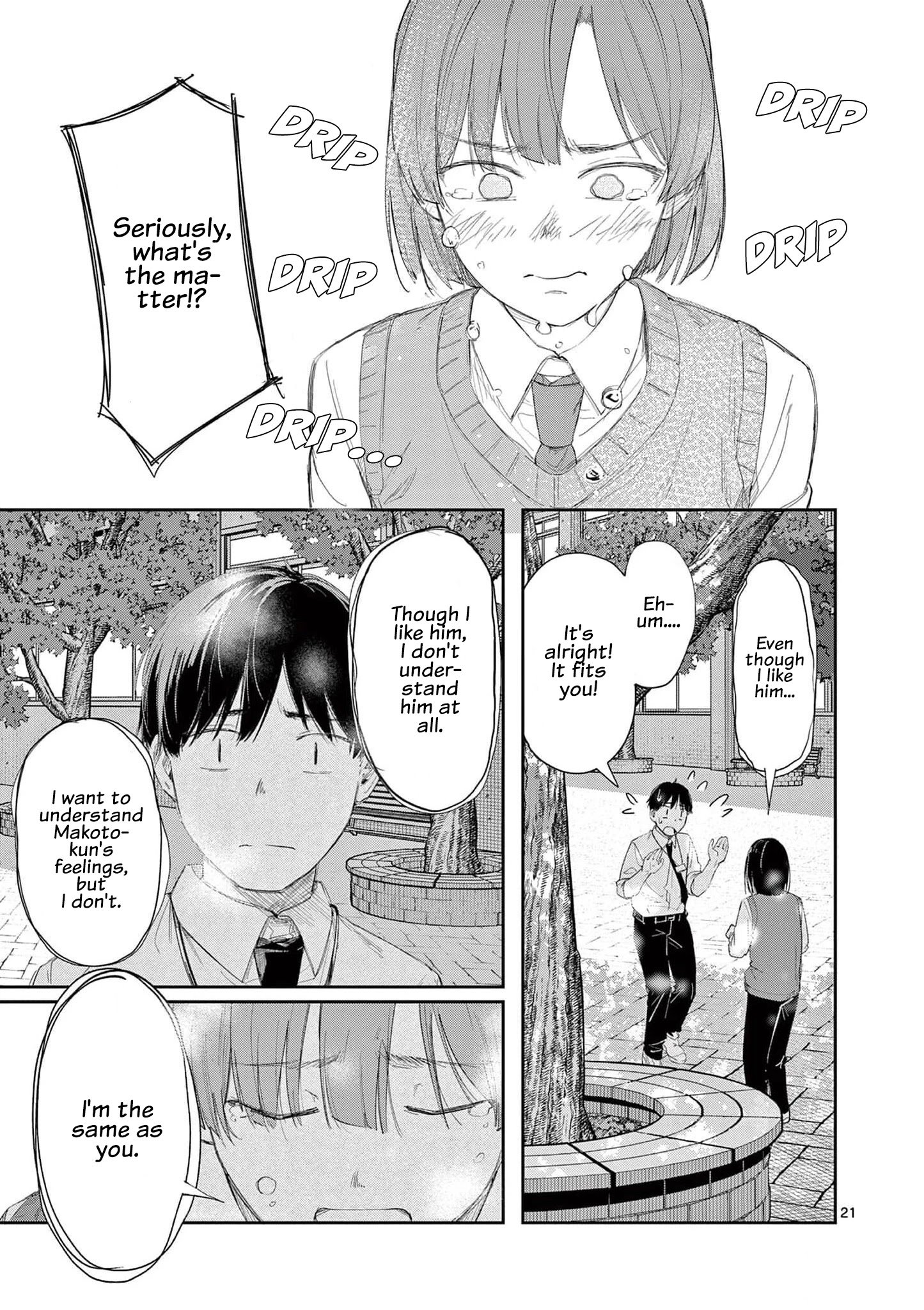 Page 21 of Chapter 29
