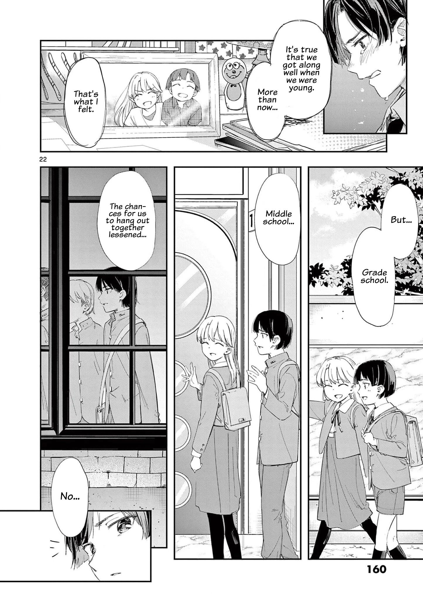 Page 22 of Chapter 29