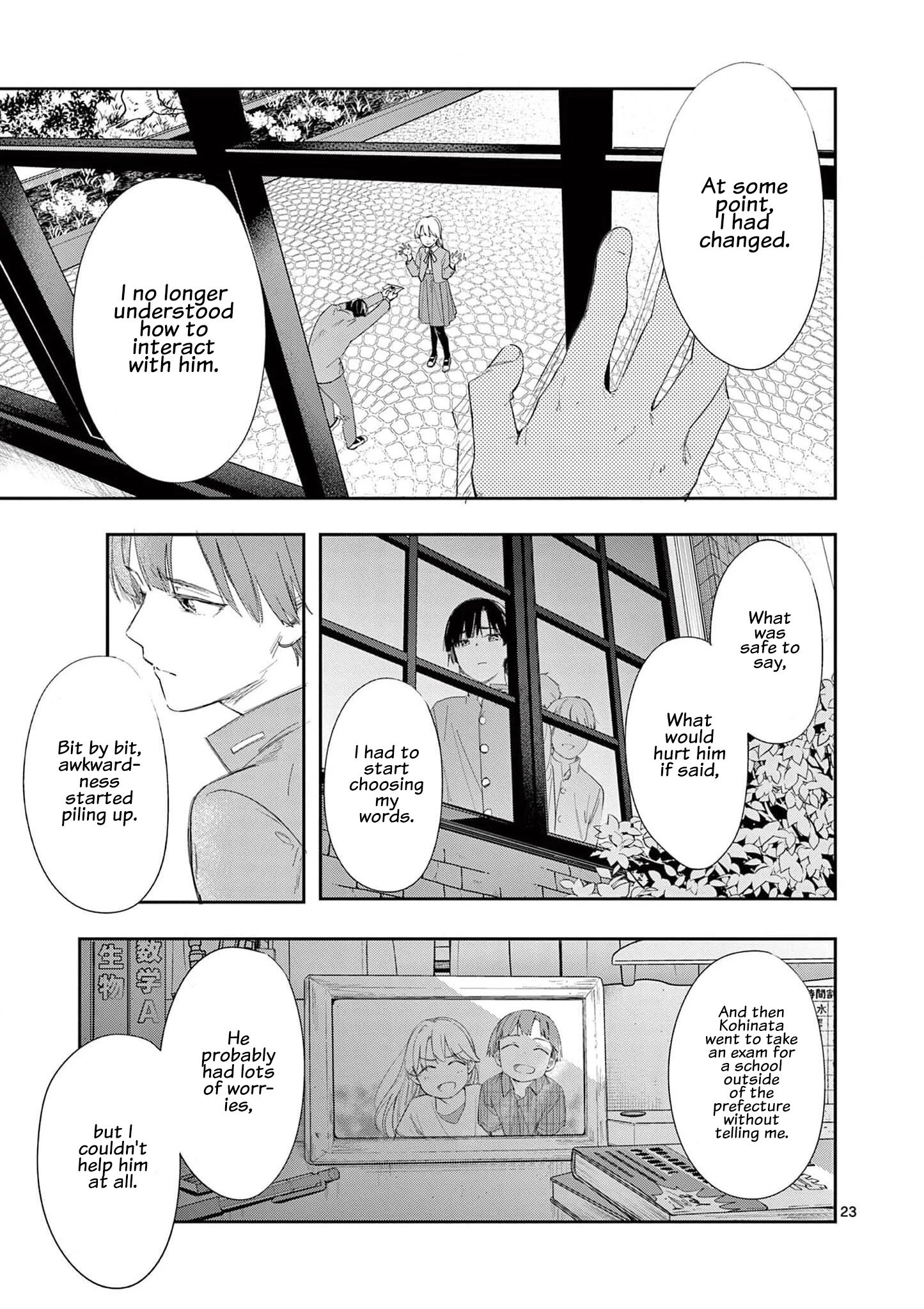 Page 23 of Chapter 29
