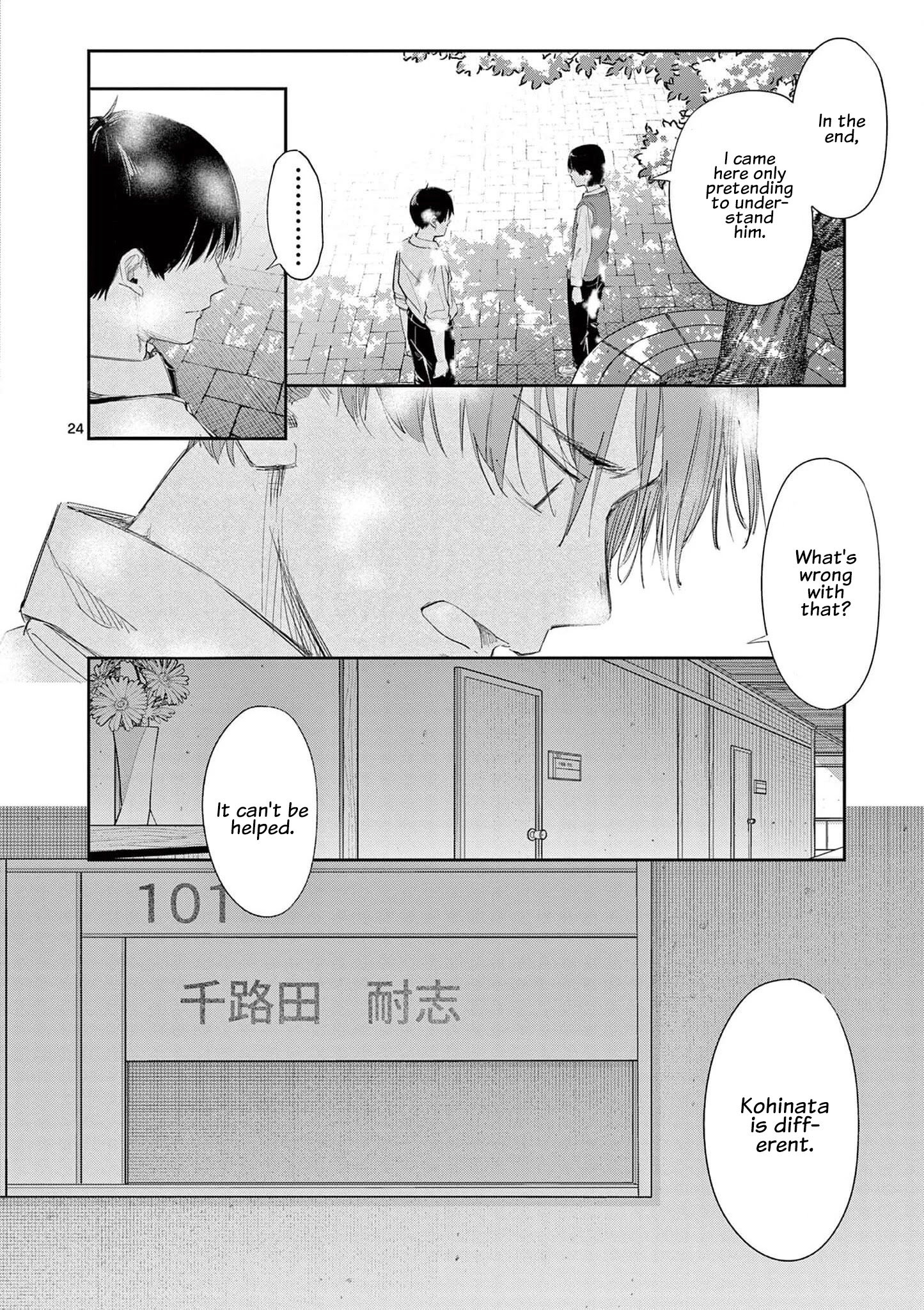 Page 24 of Chapter 29