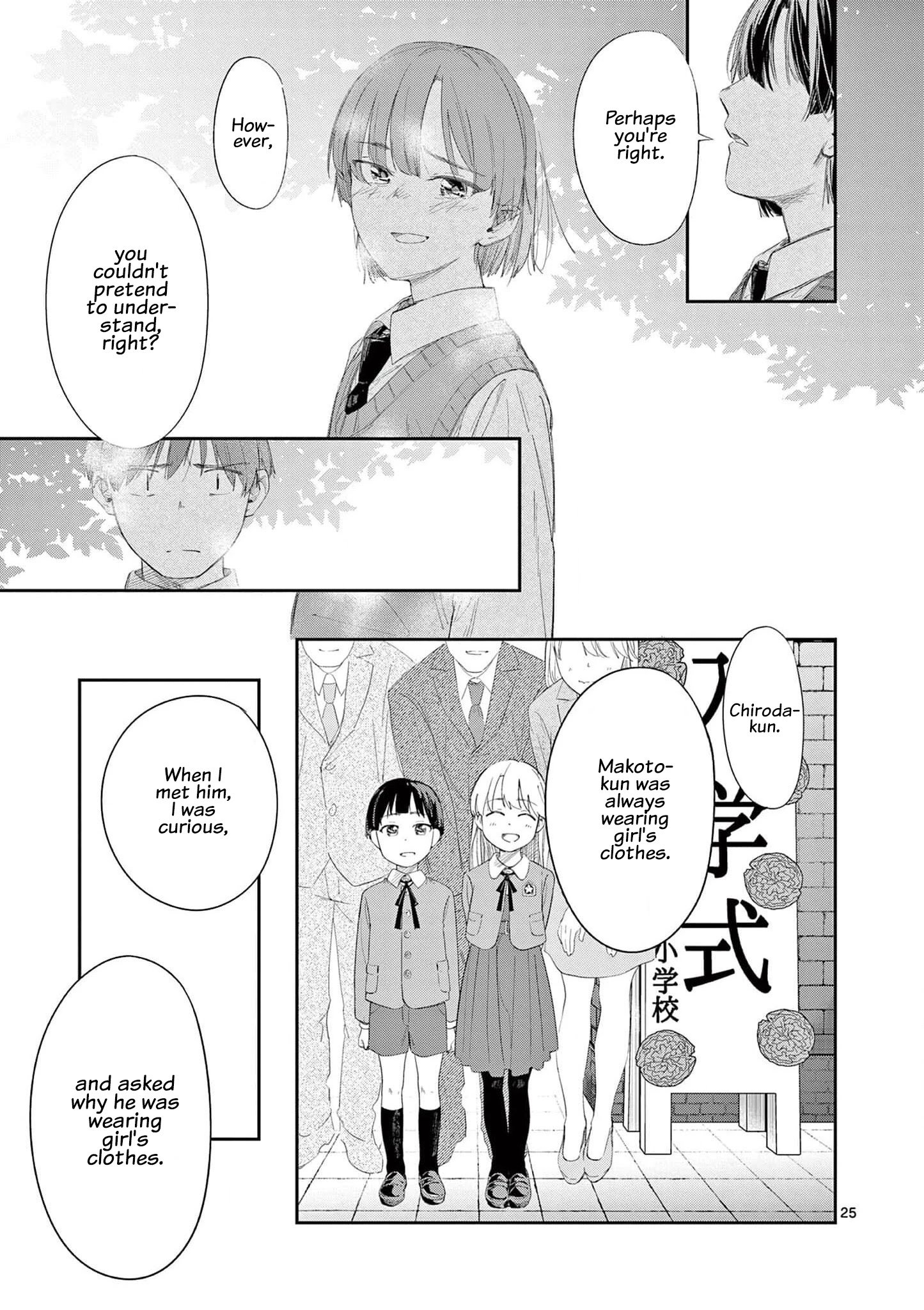 Page 25 of Chapter 29
