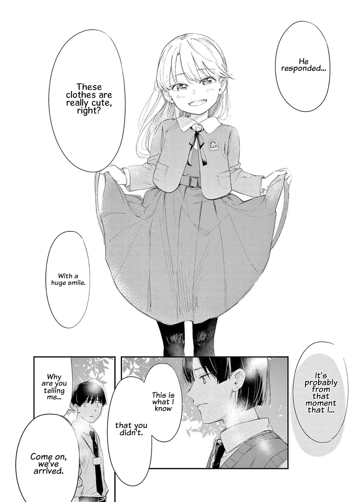 Page 26 of Chapter 29
