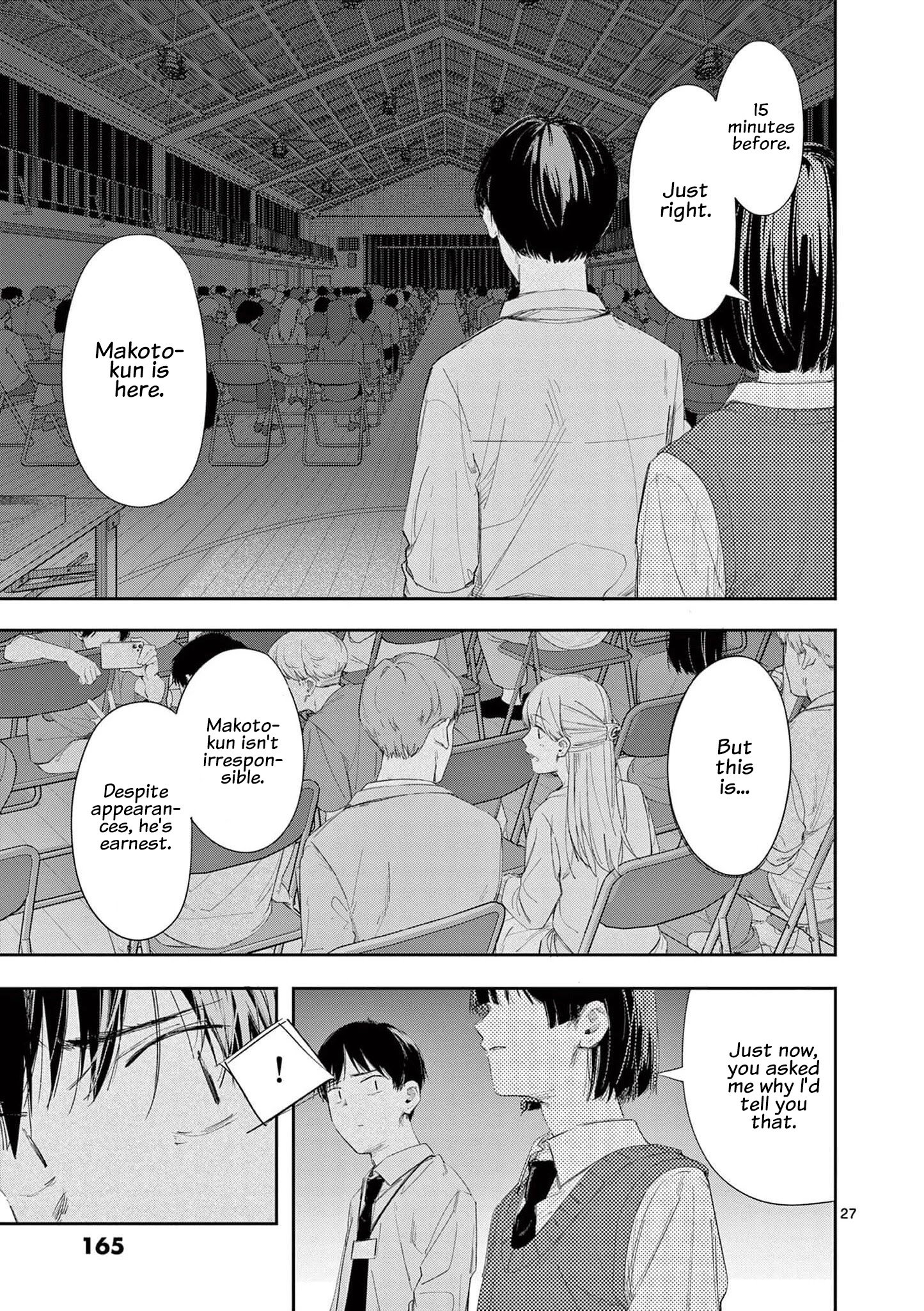 Page 27 of Chapter 29
