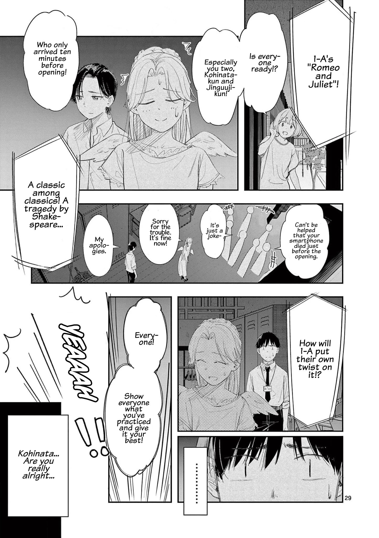 Page 29 of Chapter 29