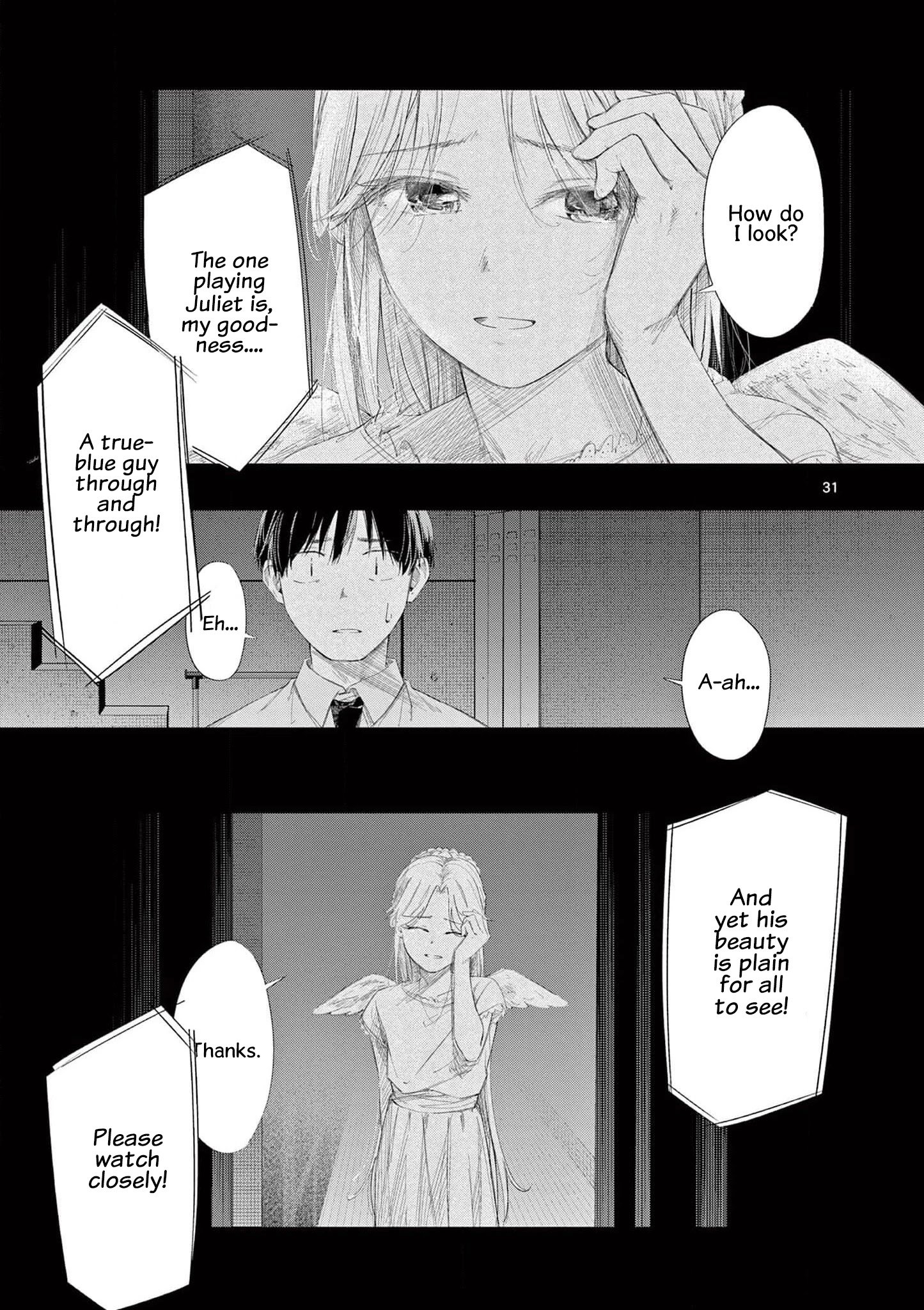 Page 31 of Chapter 29