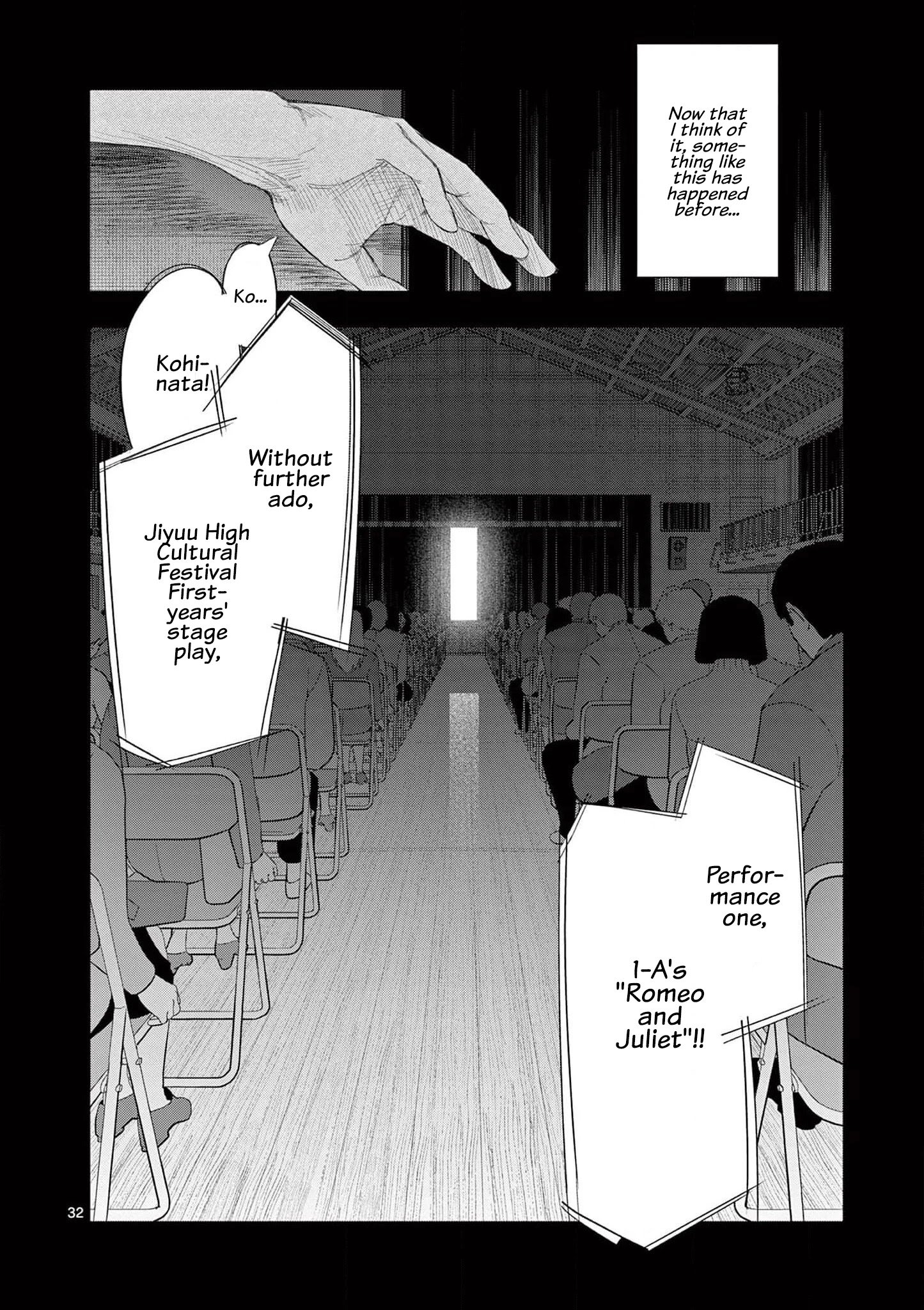 Page 32 of Chapter 29