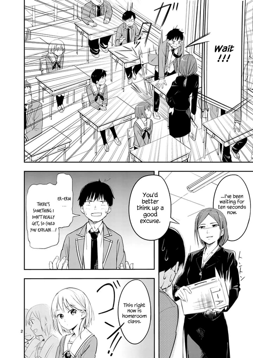 Page 2 of Chapter 3