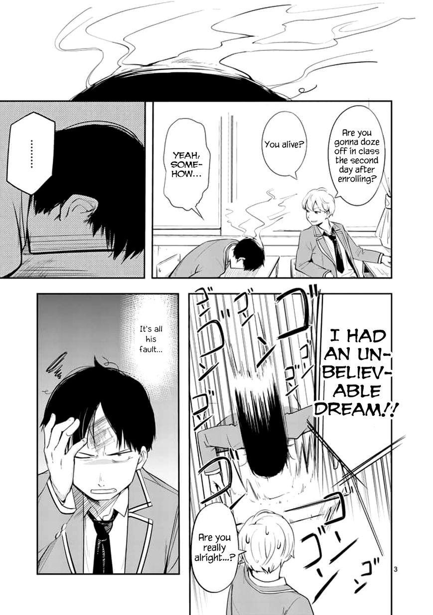 Page 3 of Chapter 3