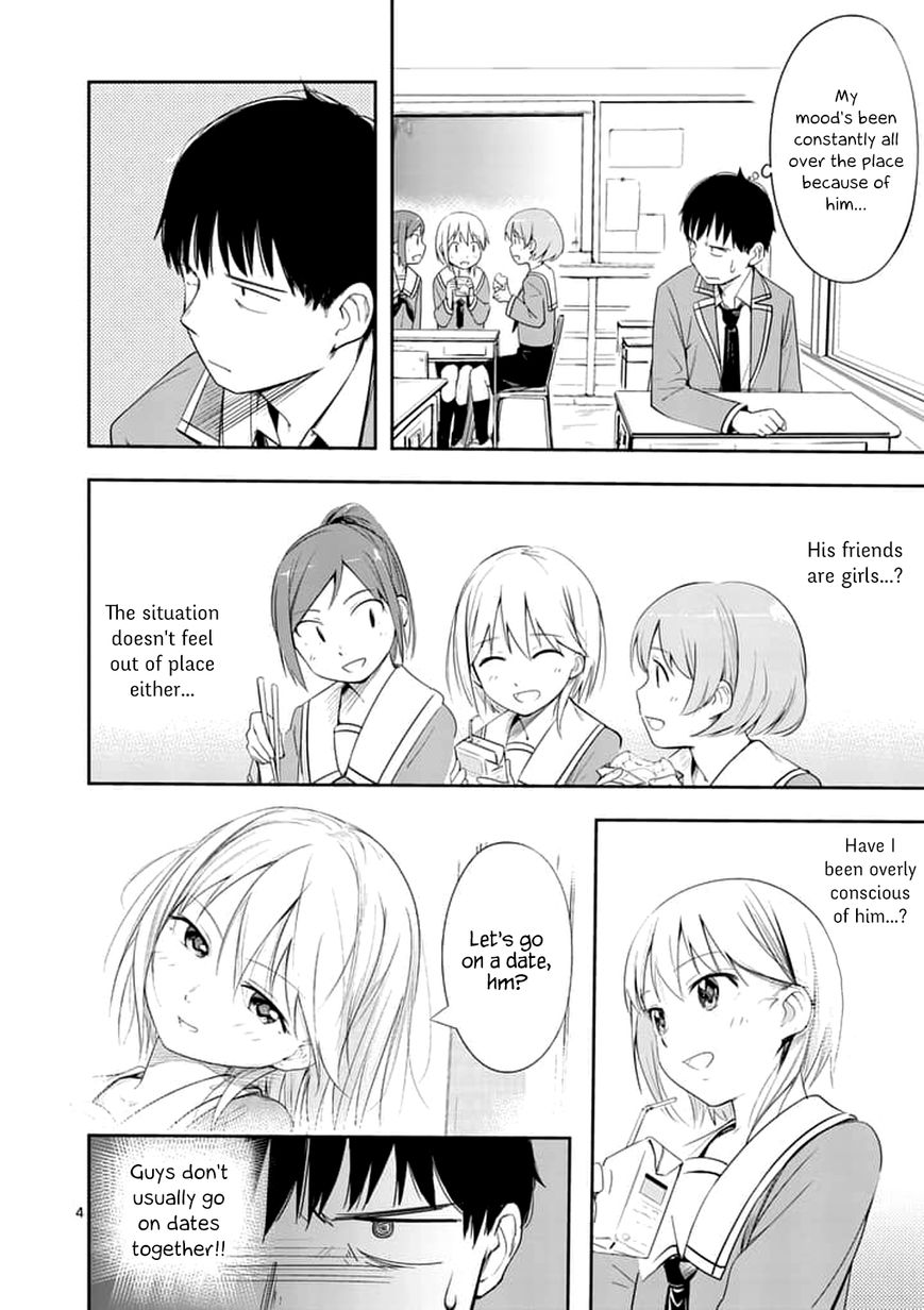Page 4 of Chapter 3