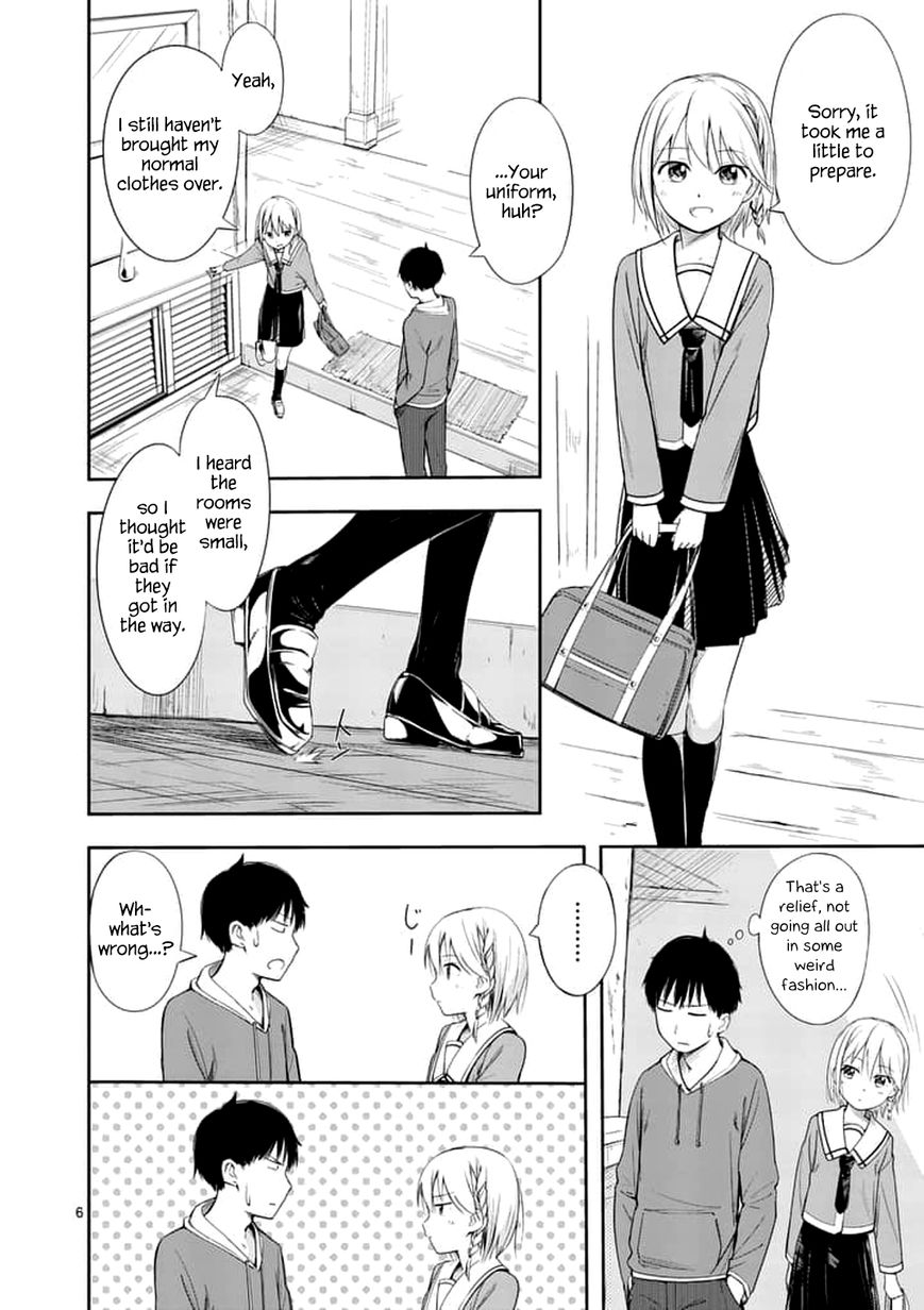 Page 6 of Chapter 3