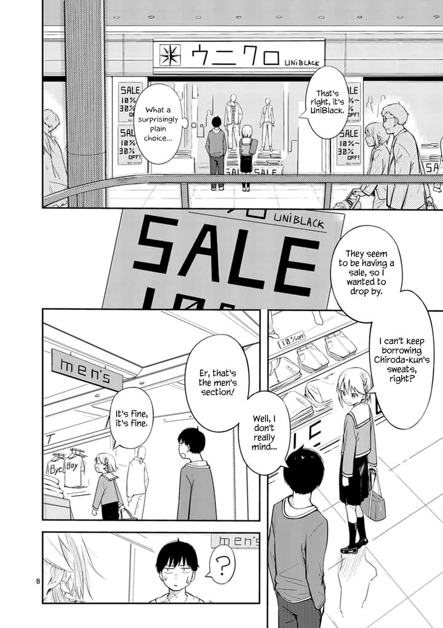 Page 8 of Chapter 3