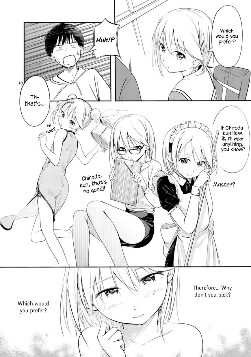 Page 10 of Chapter 3