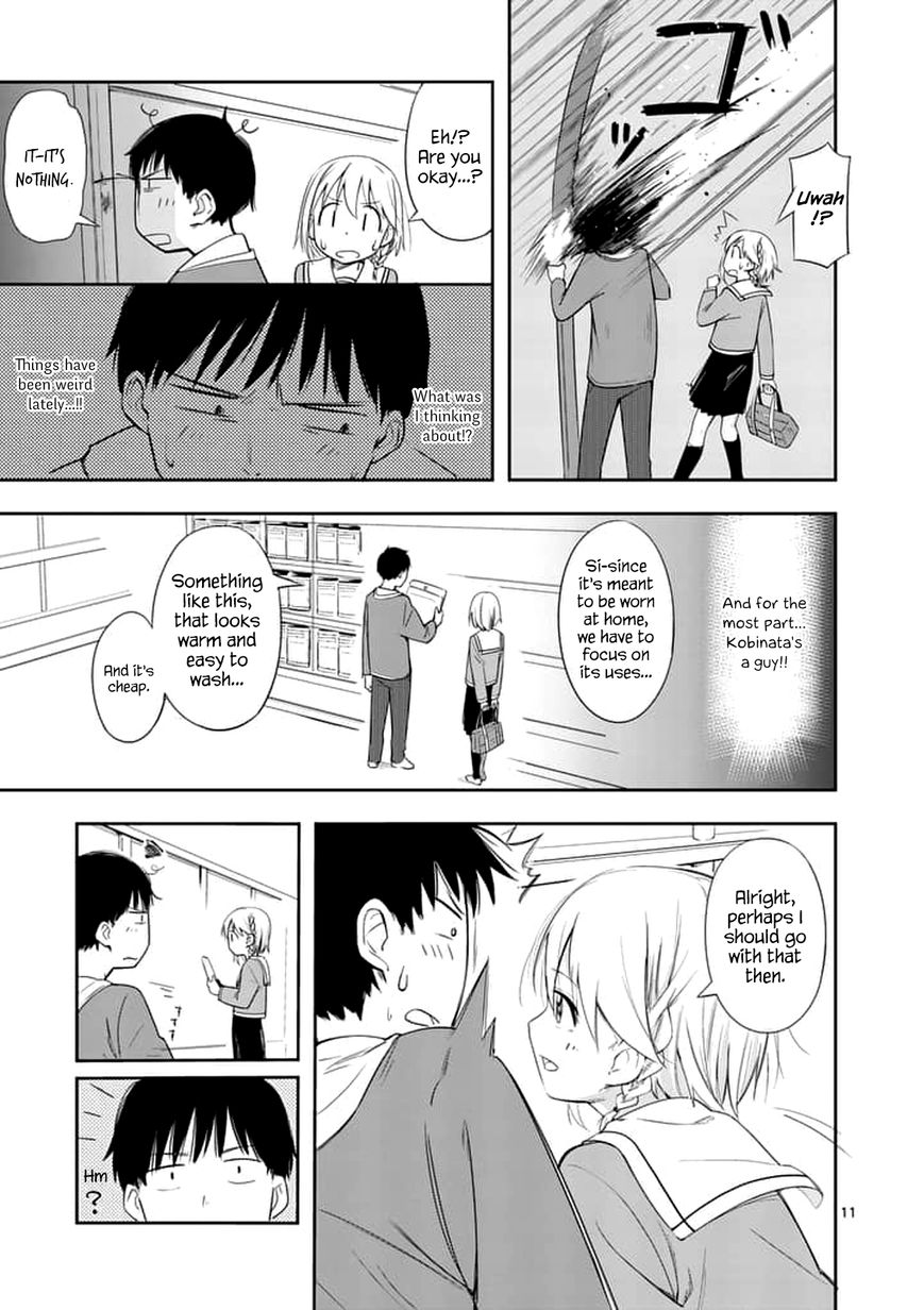 Page 11 of Chapter 3