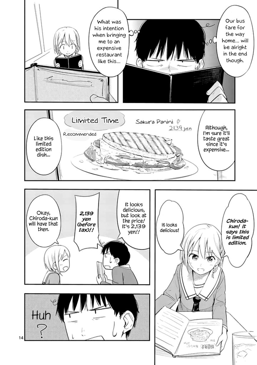 Page 14 of Chapter 3