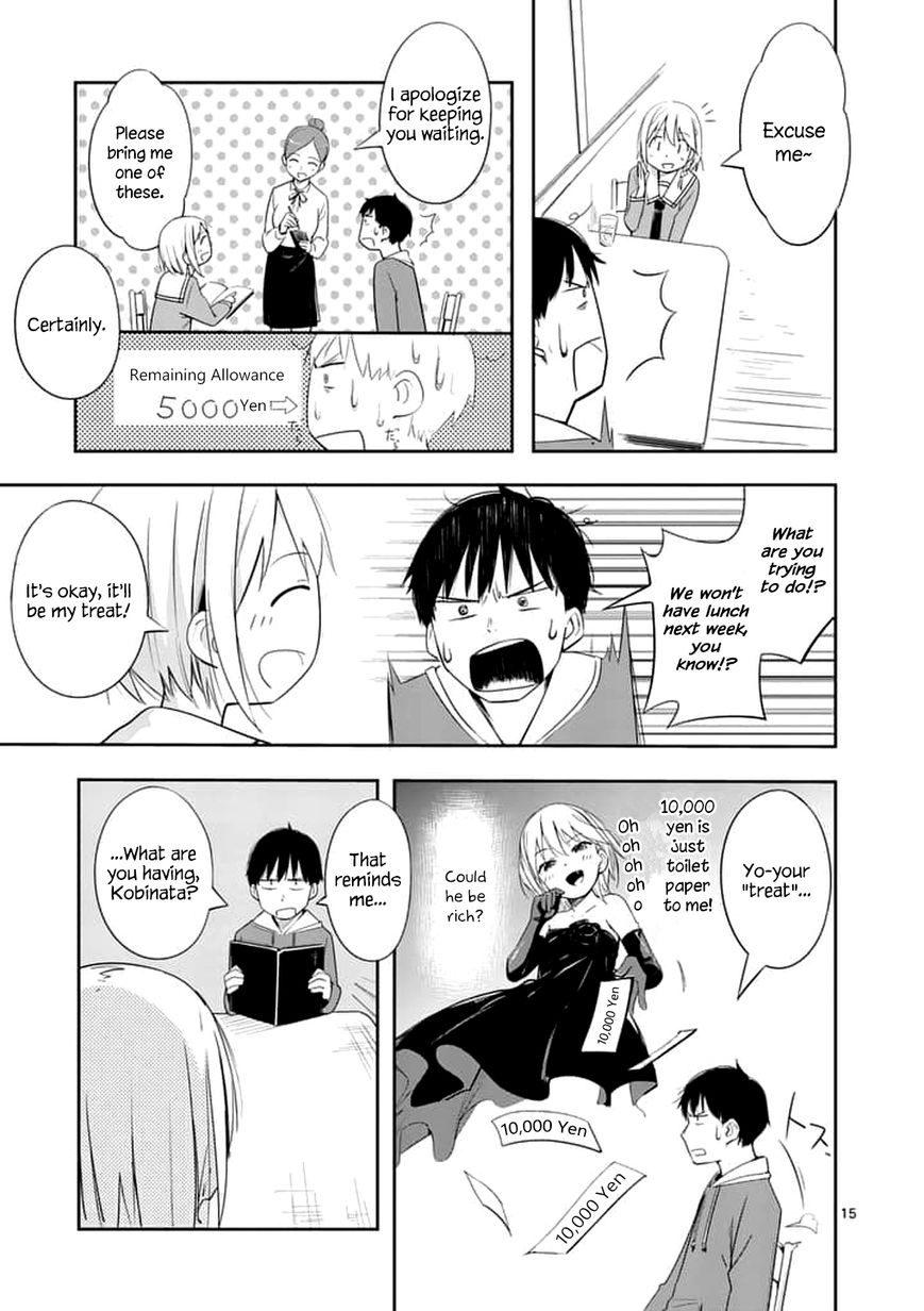 Page 15 of Chapter 3