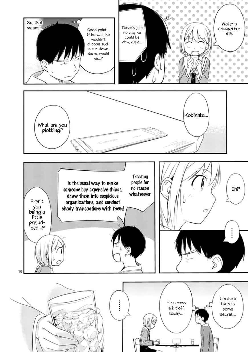 Page 16 of Chapter 3