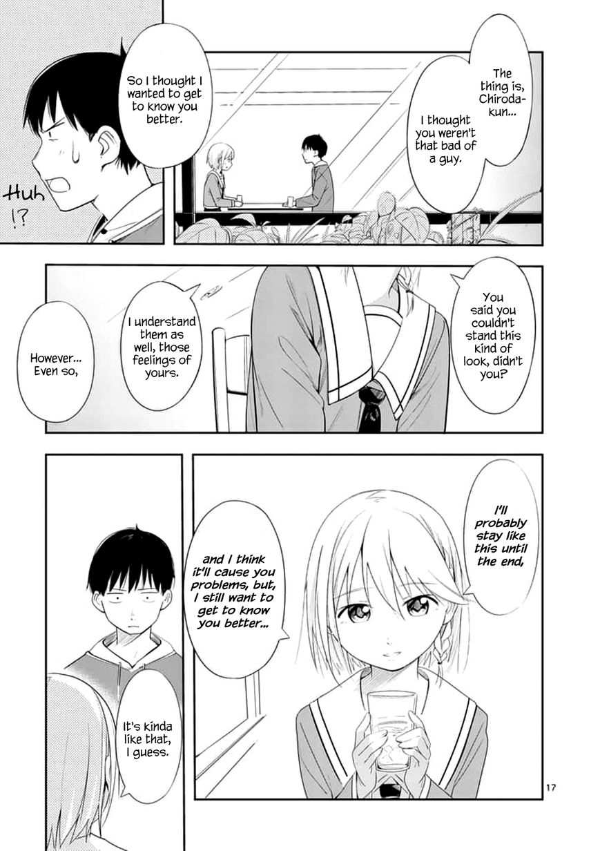 Page 17 of Chapter 3